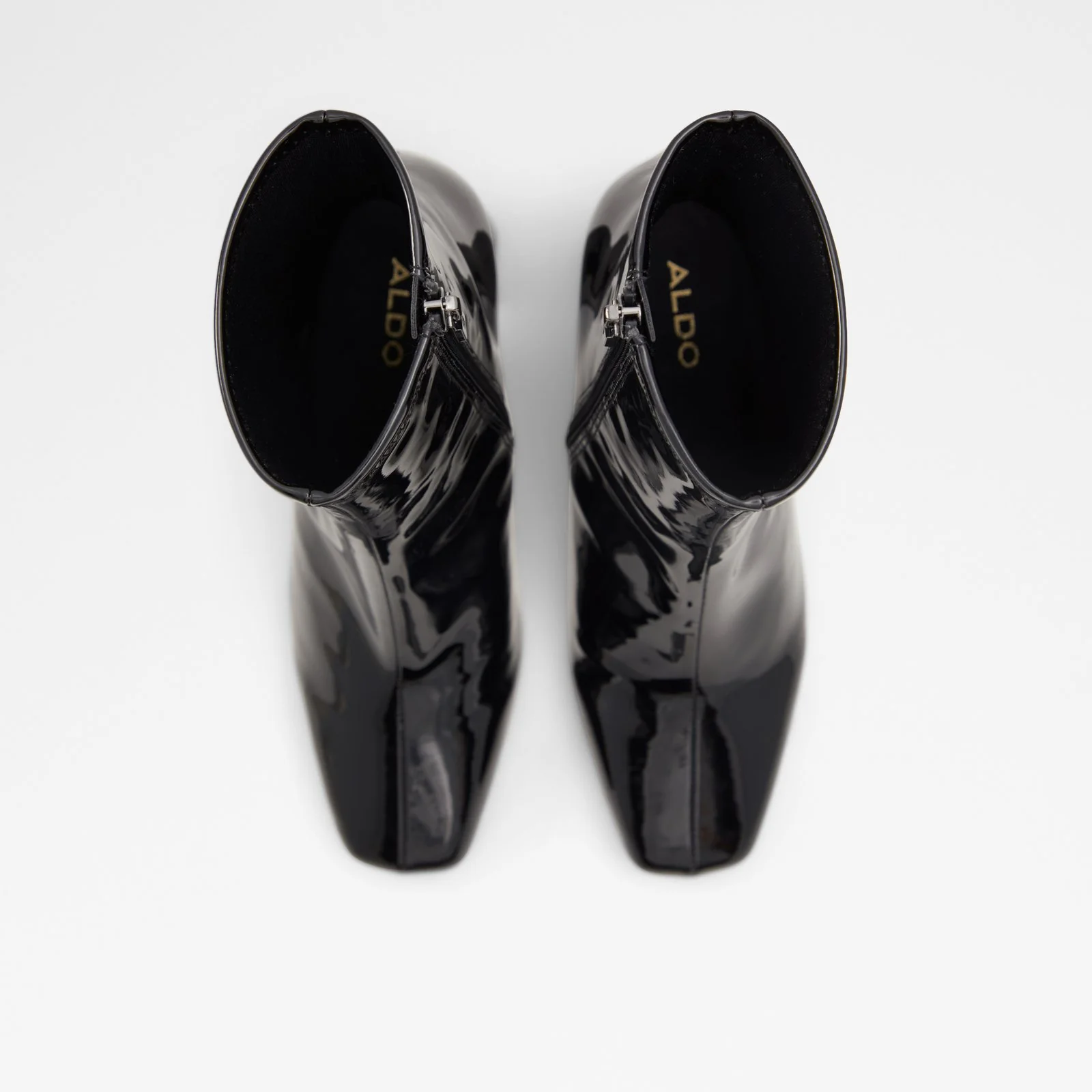 Marcella - Image 7
