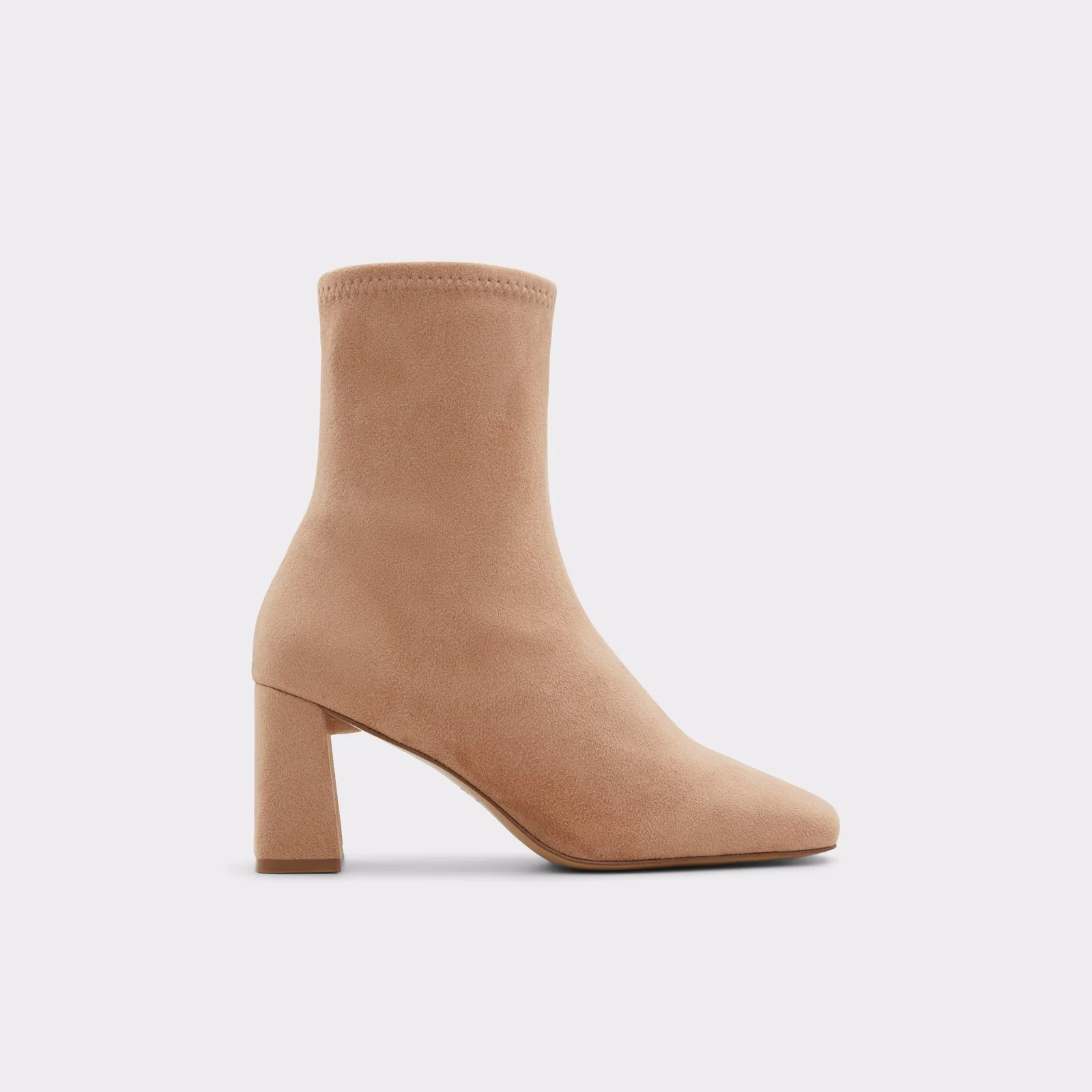 Marcella - Image 2