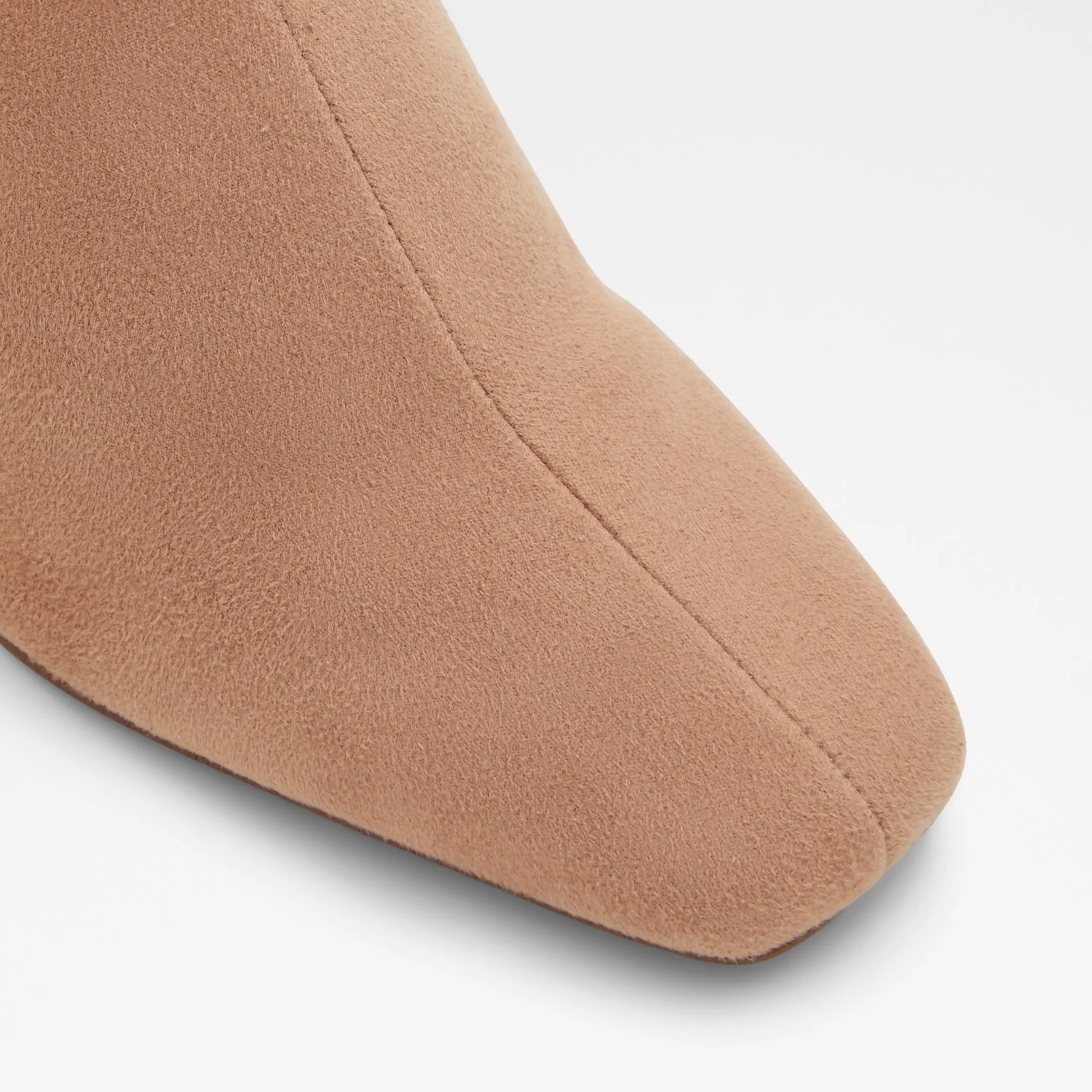 Marcella - Image 6
