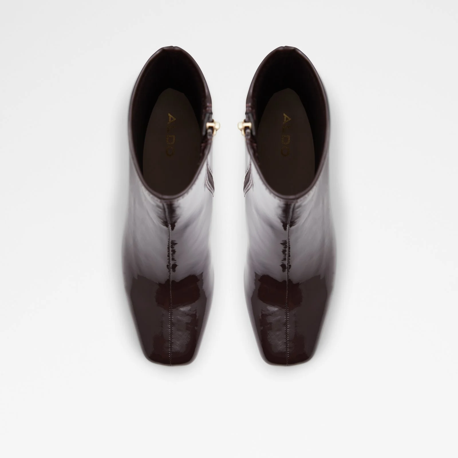 Marcella - Image 7