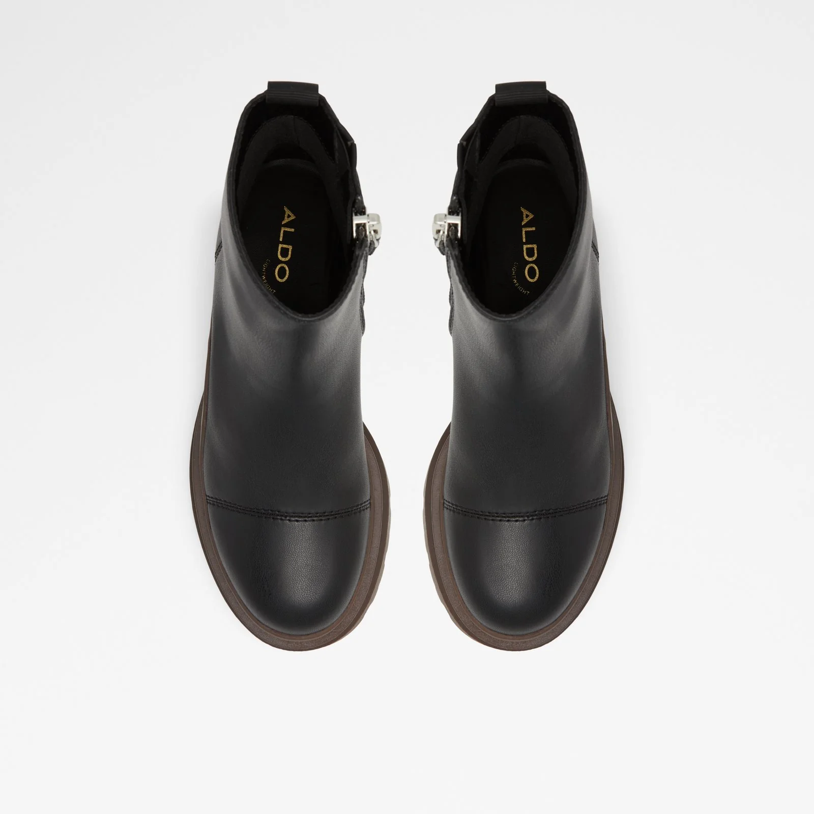 March - Image 7