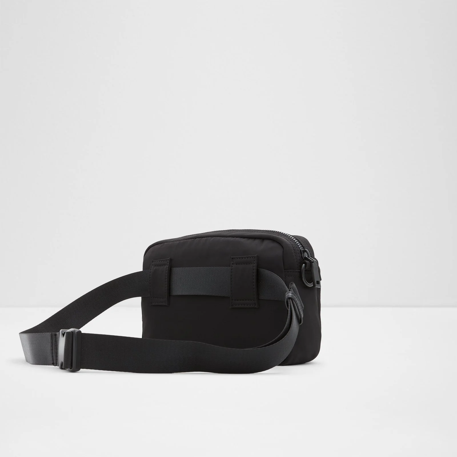 Marcwheal - Image 3