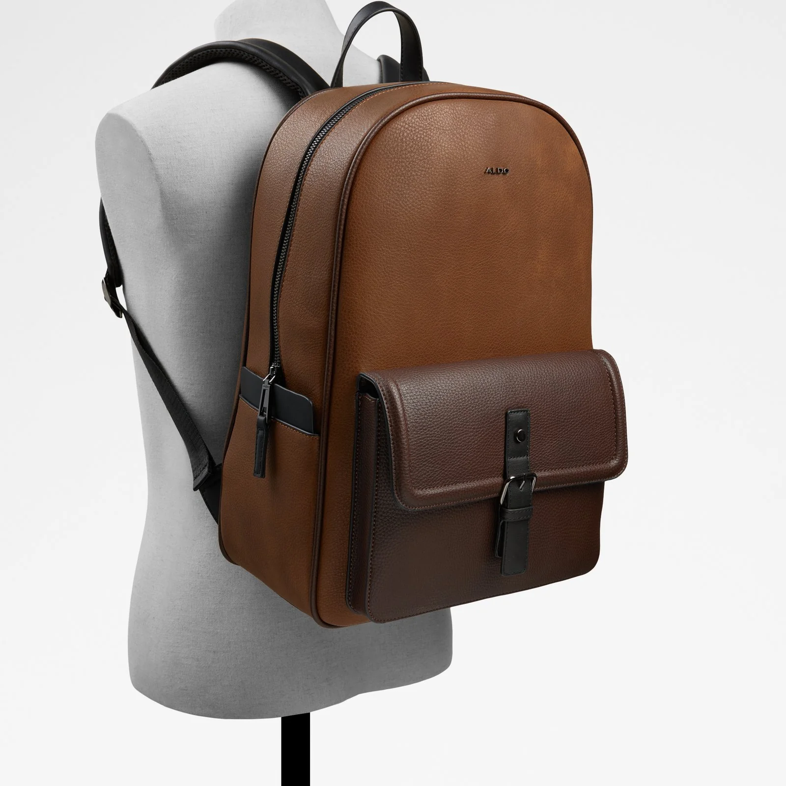 Margoni - Image 5