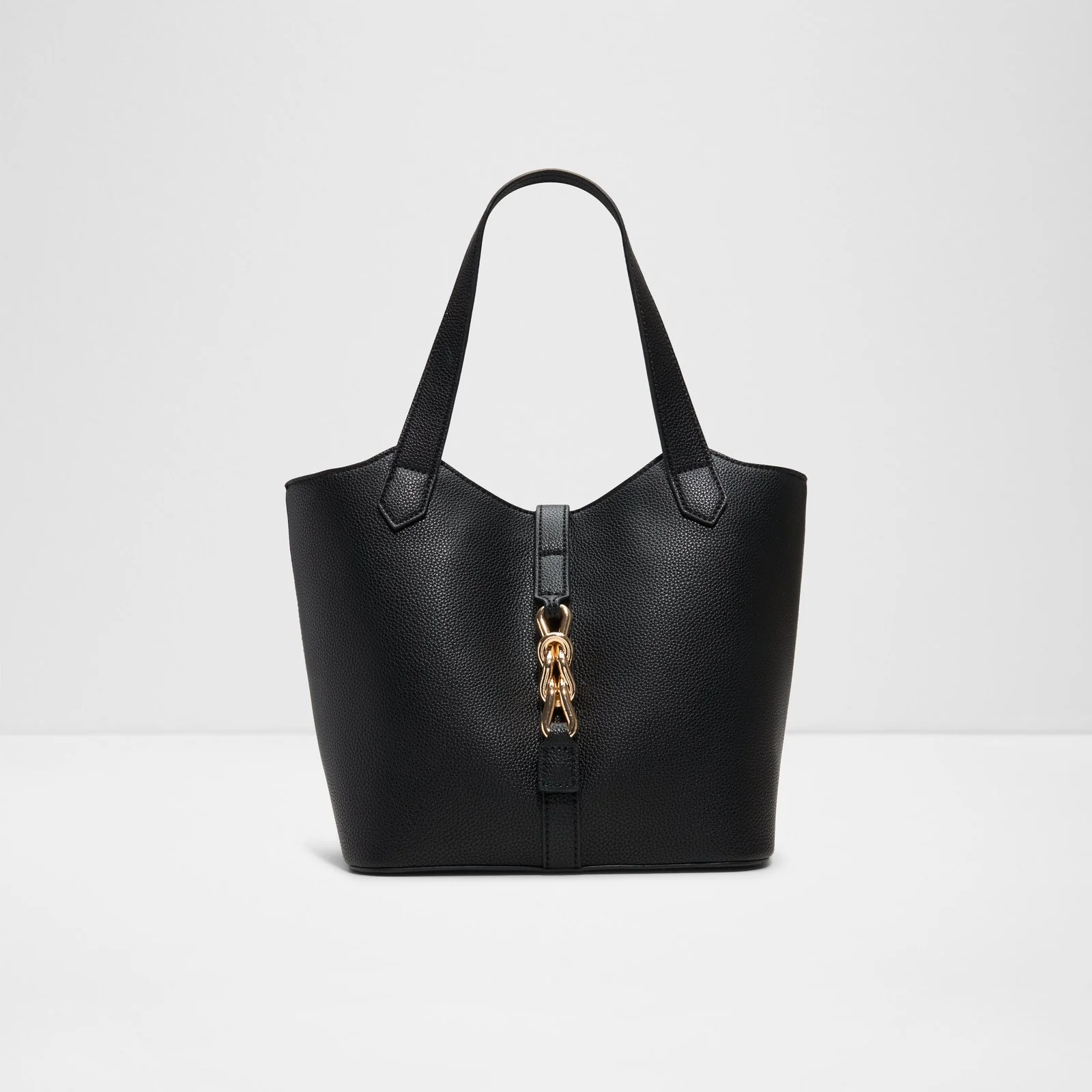 Maribella - Image 2