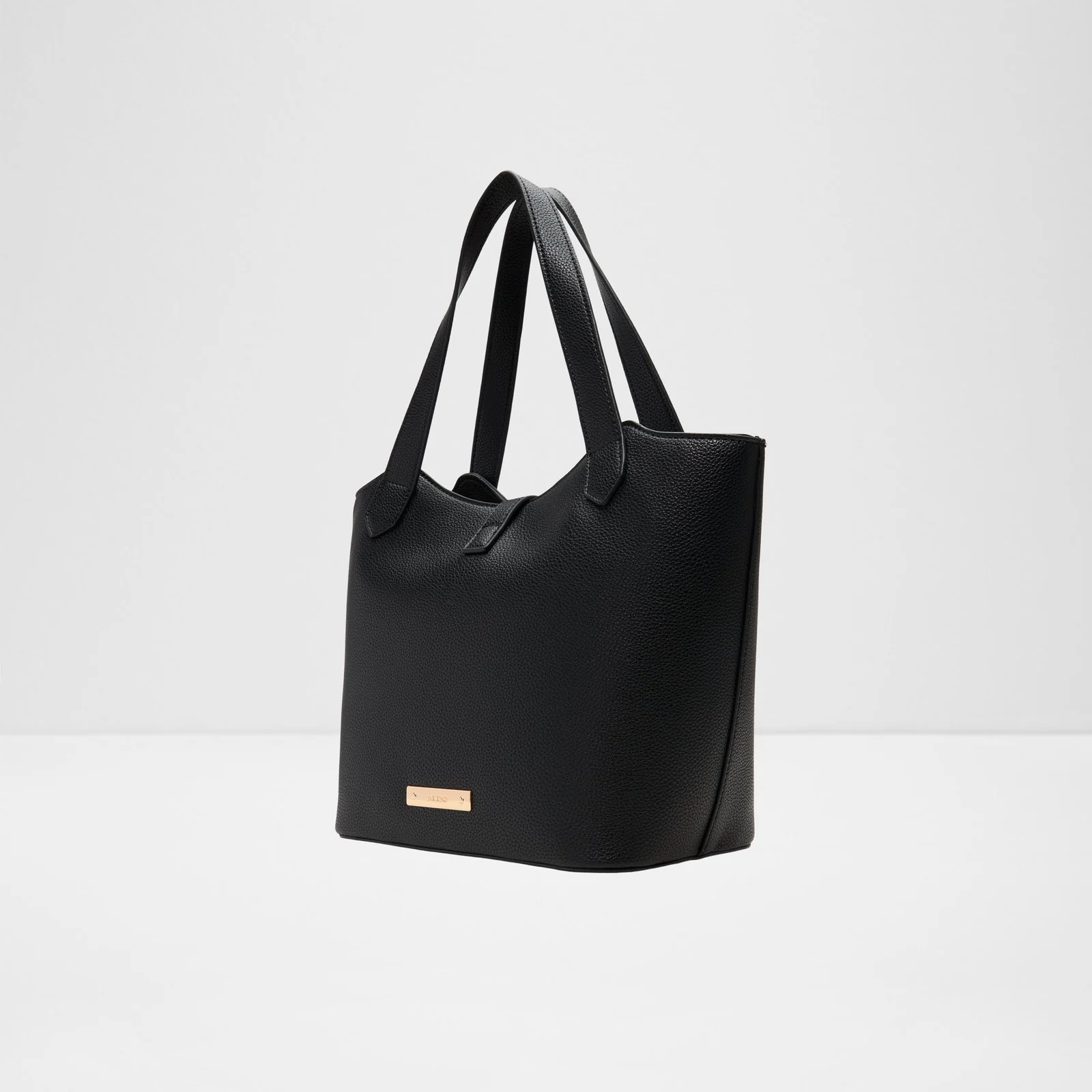 Maribella - Image 3