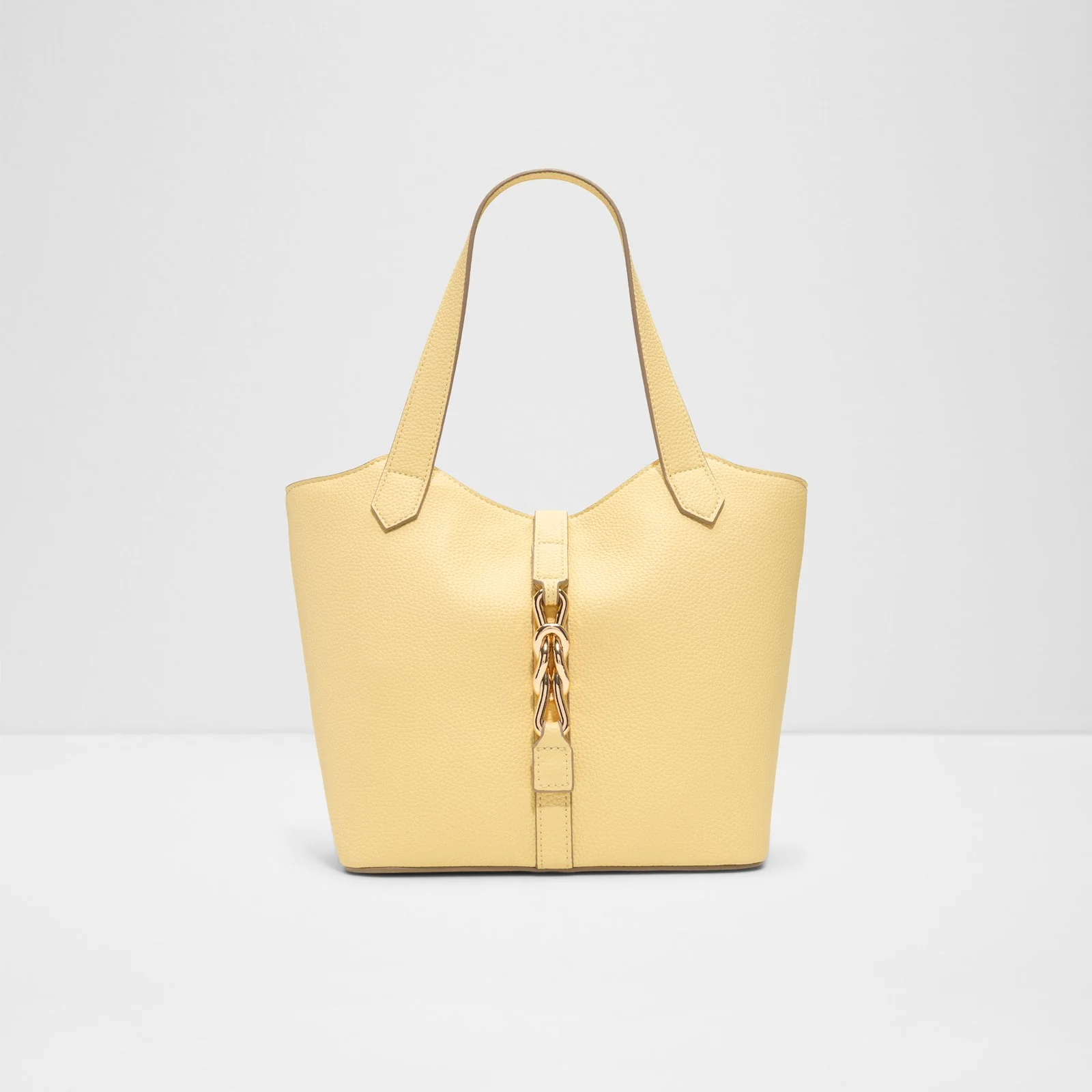 Maribella - Image 2