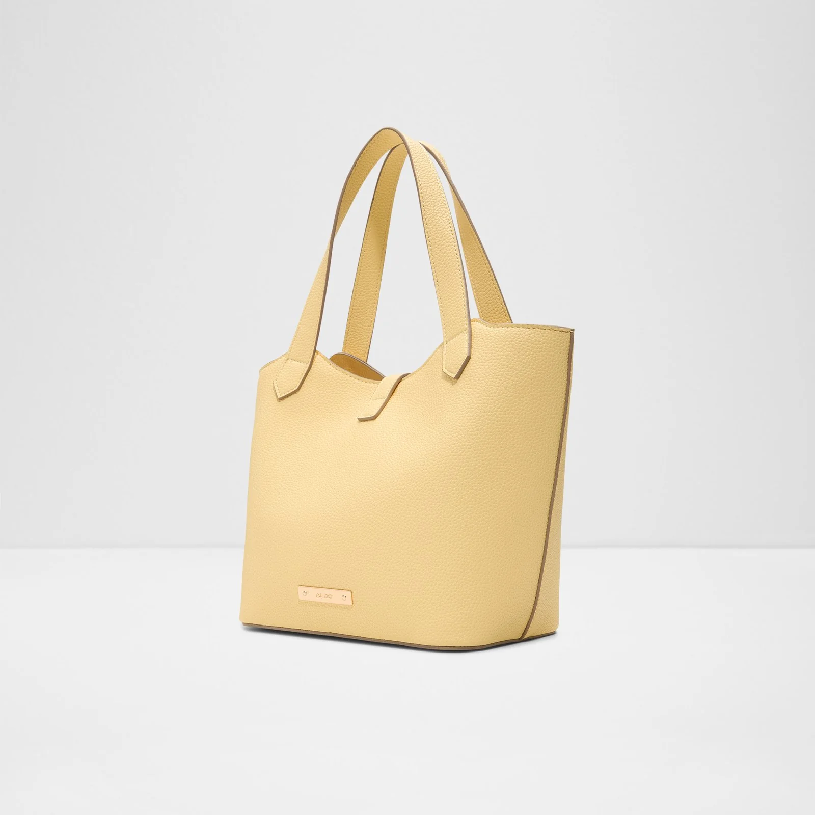 Maribella - Image 3