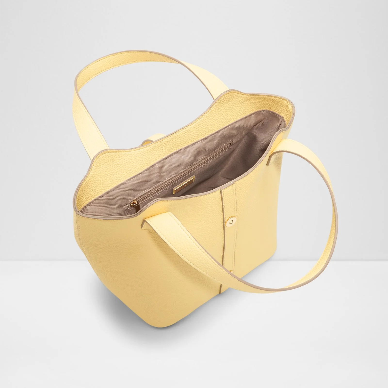 Maribella - Image 4