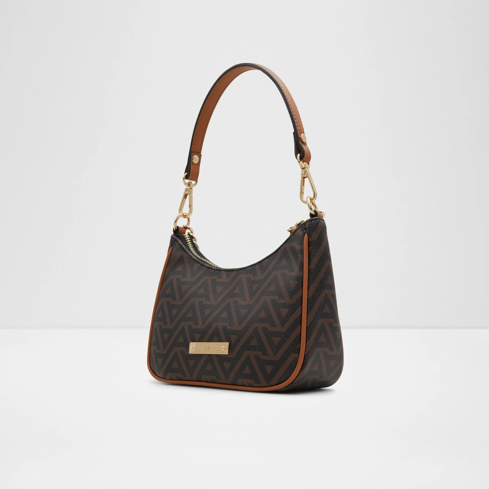 Maricar - Image 3