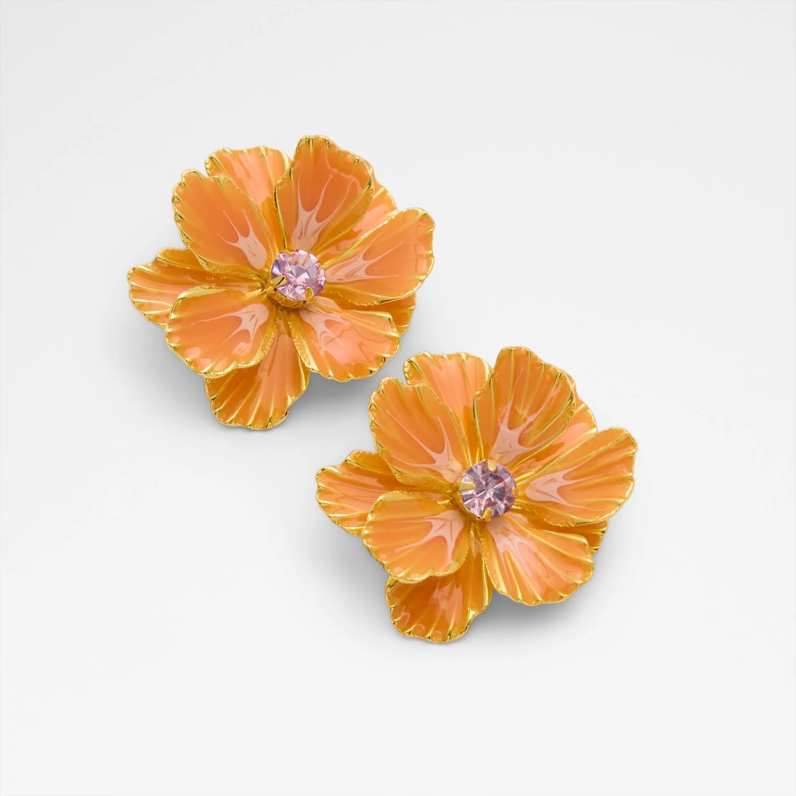 Mariglomini - Image 2