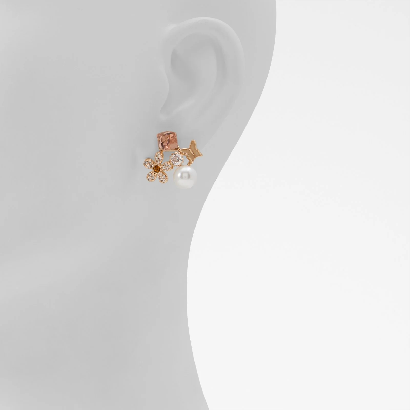 Marigolld - Image 3