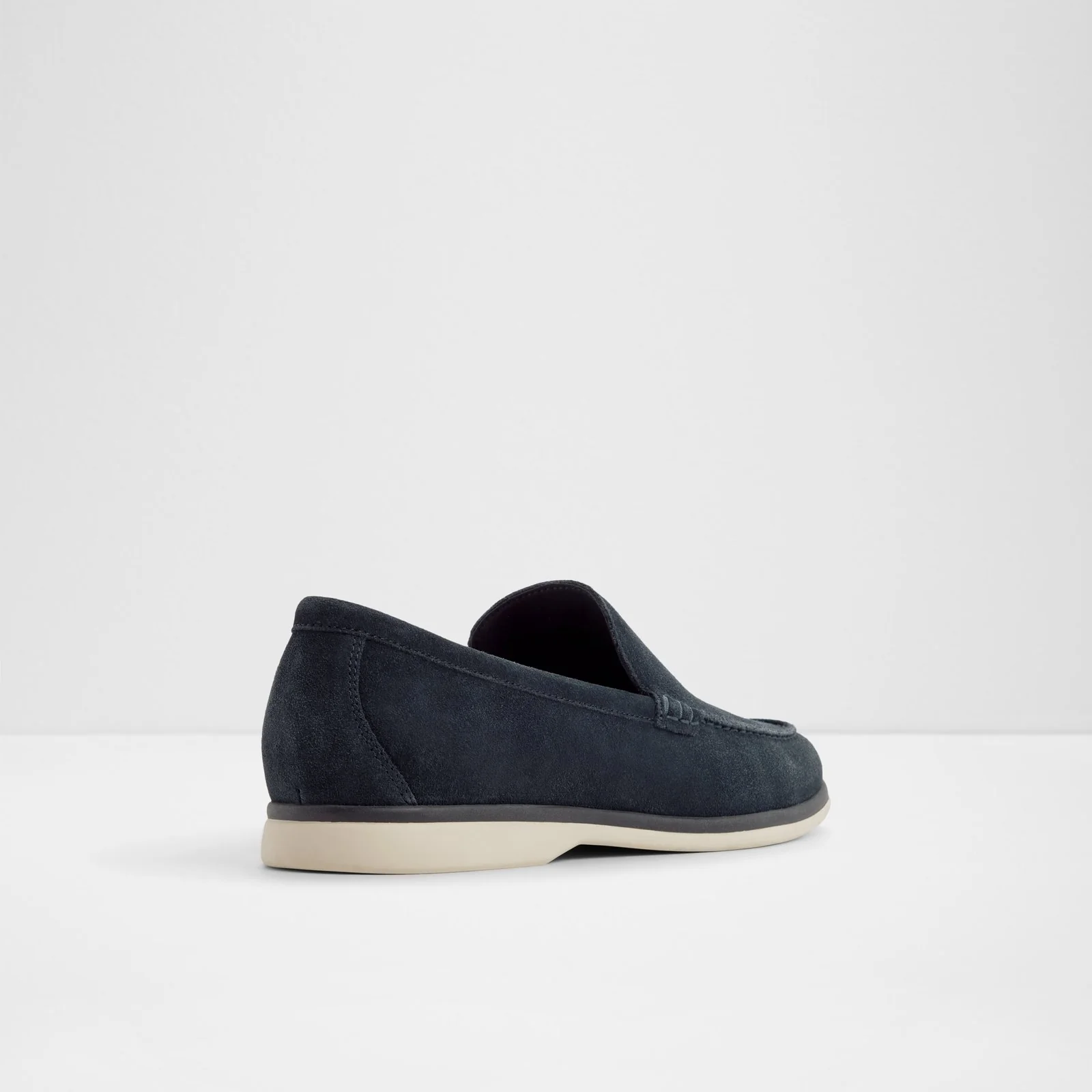 Mariner - Image 3