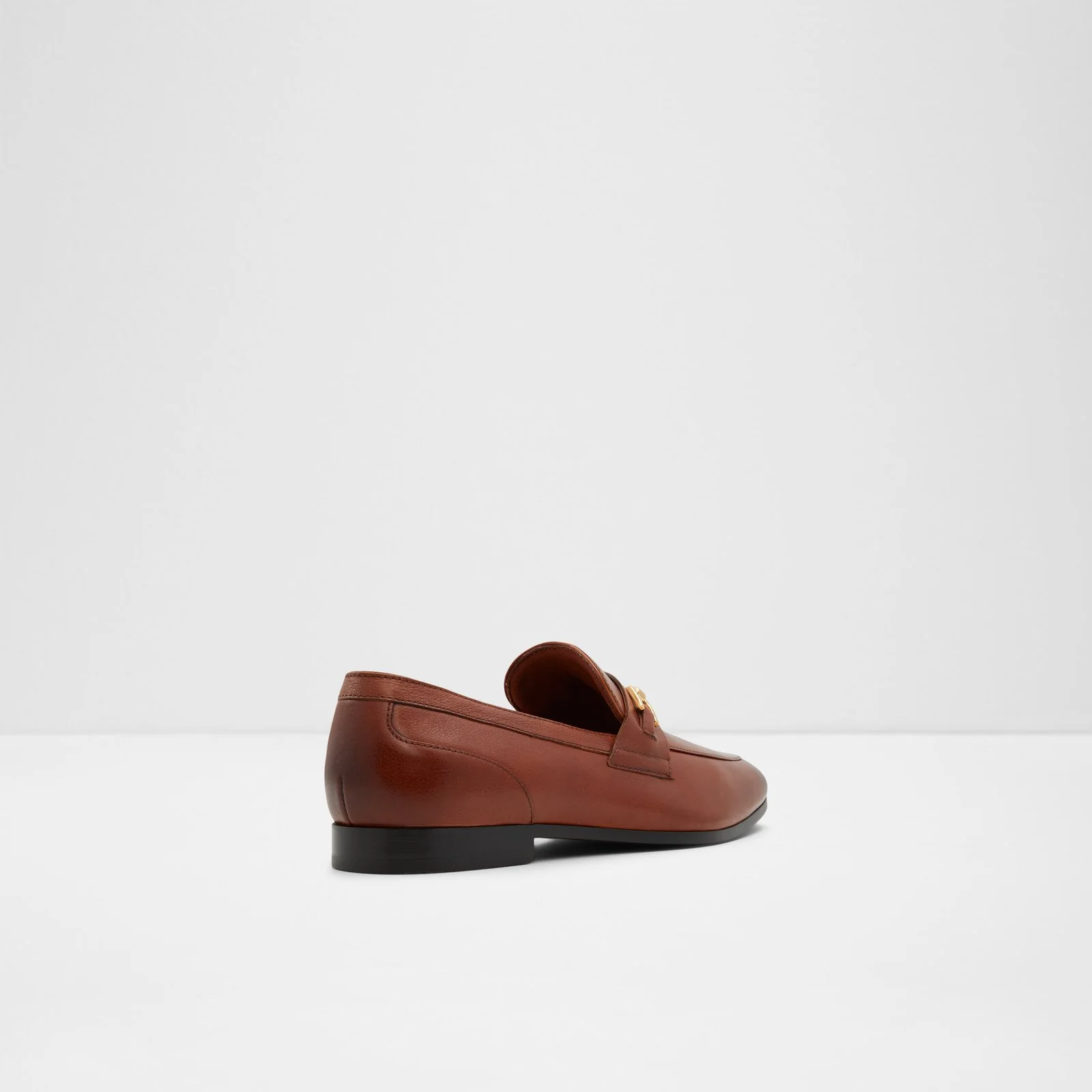 Marinho - Image 3