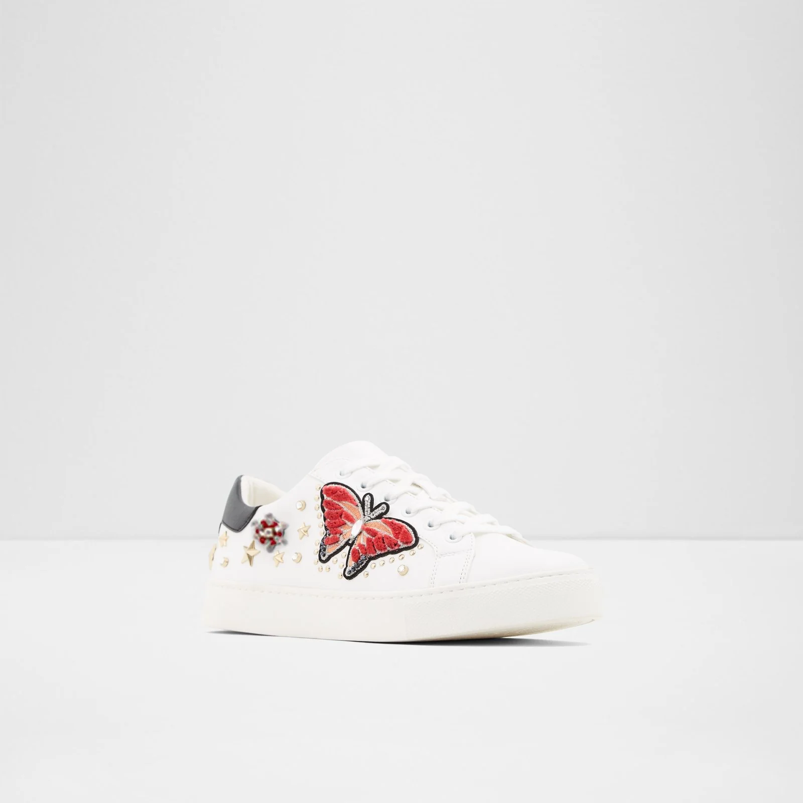 Mariposa - Image 5