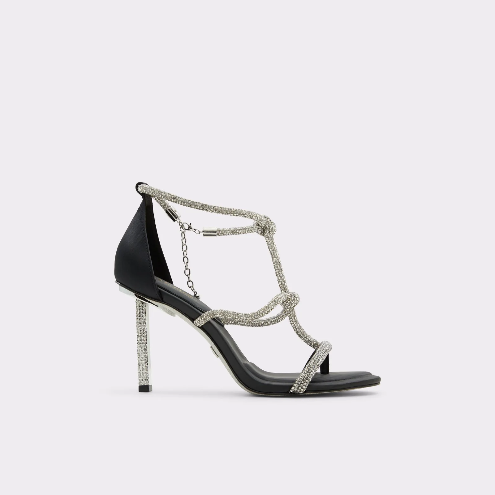 Marjan - Image 2