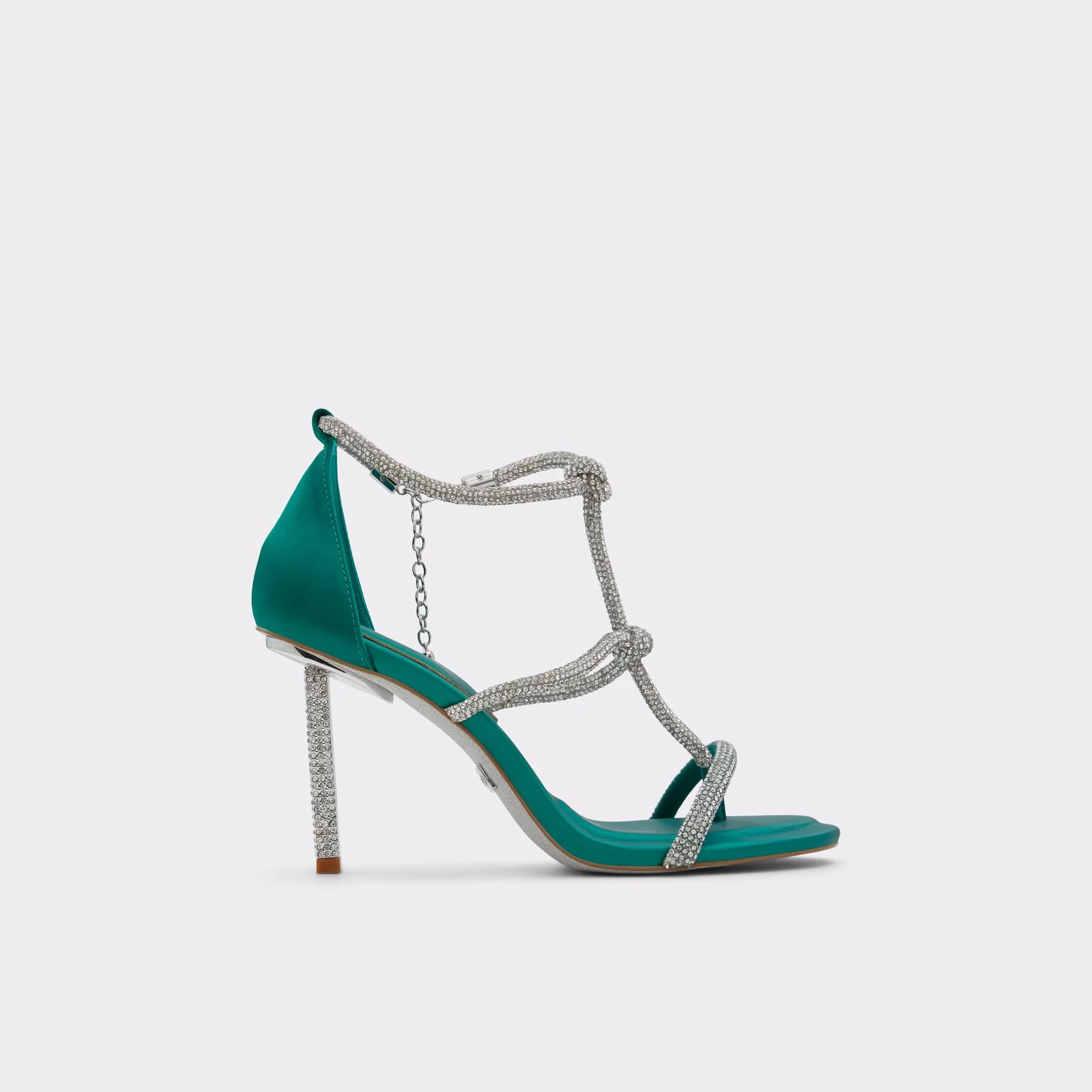 Marjan - Image 2