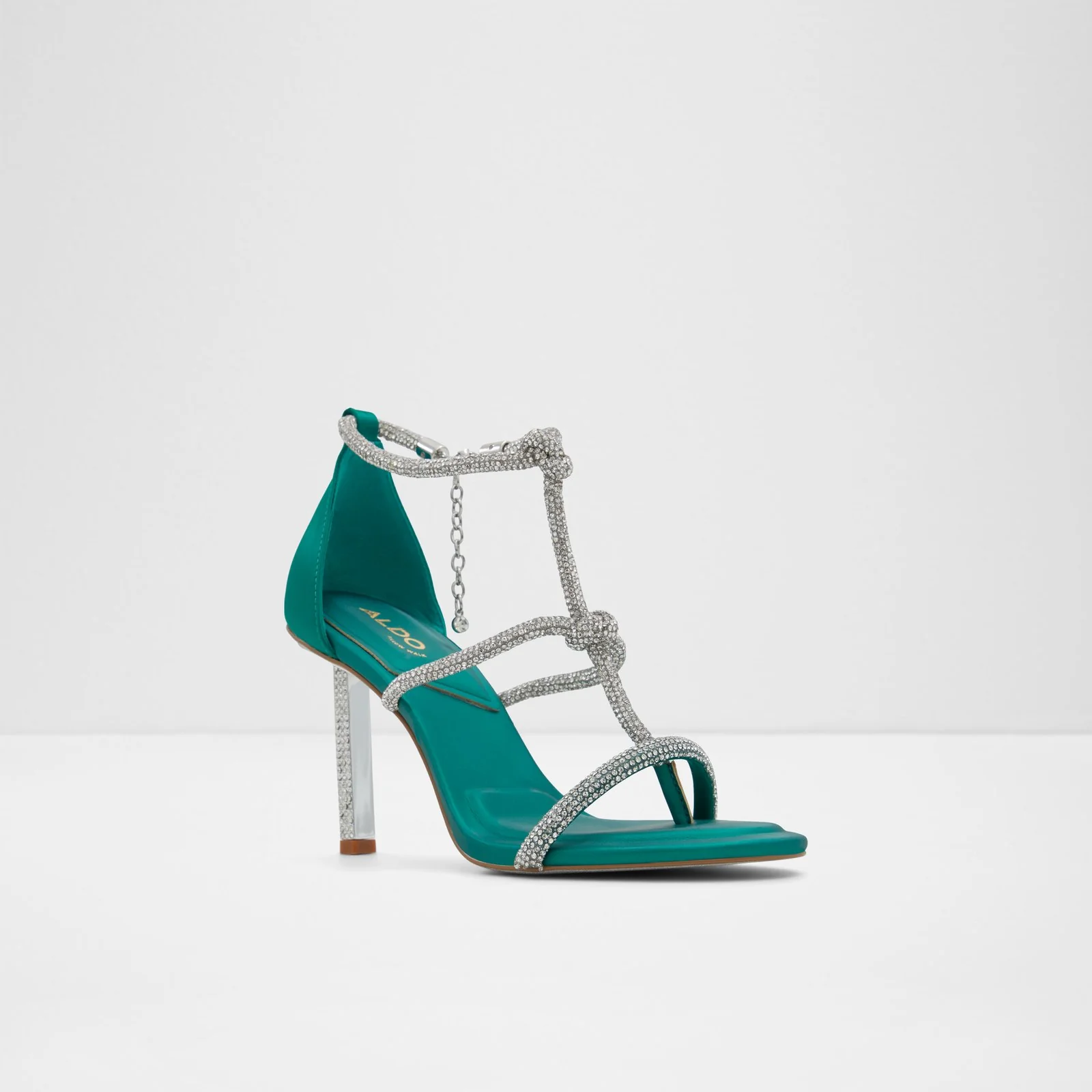 Marjan - Image 5