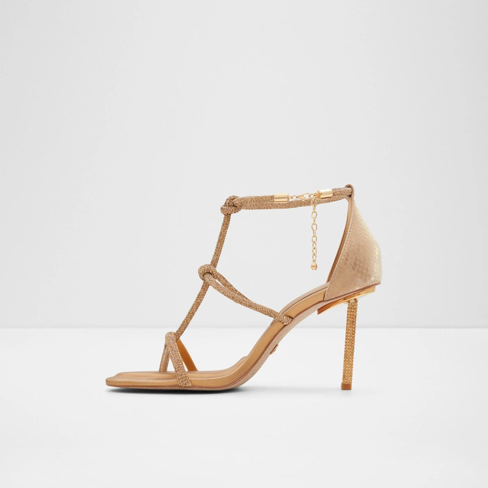 Marjan - Image 4