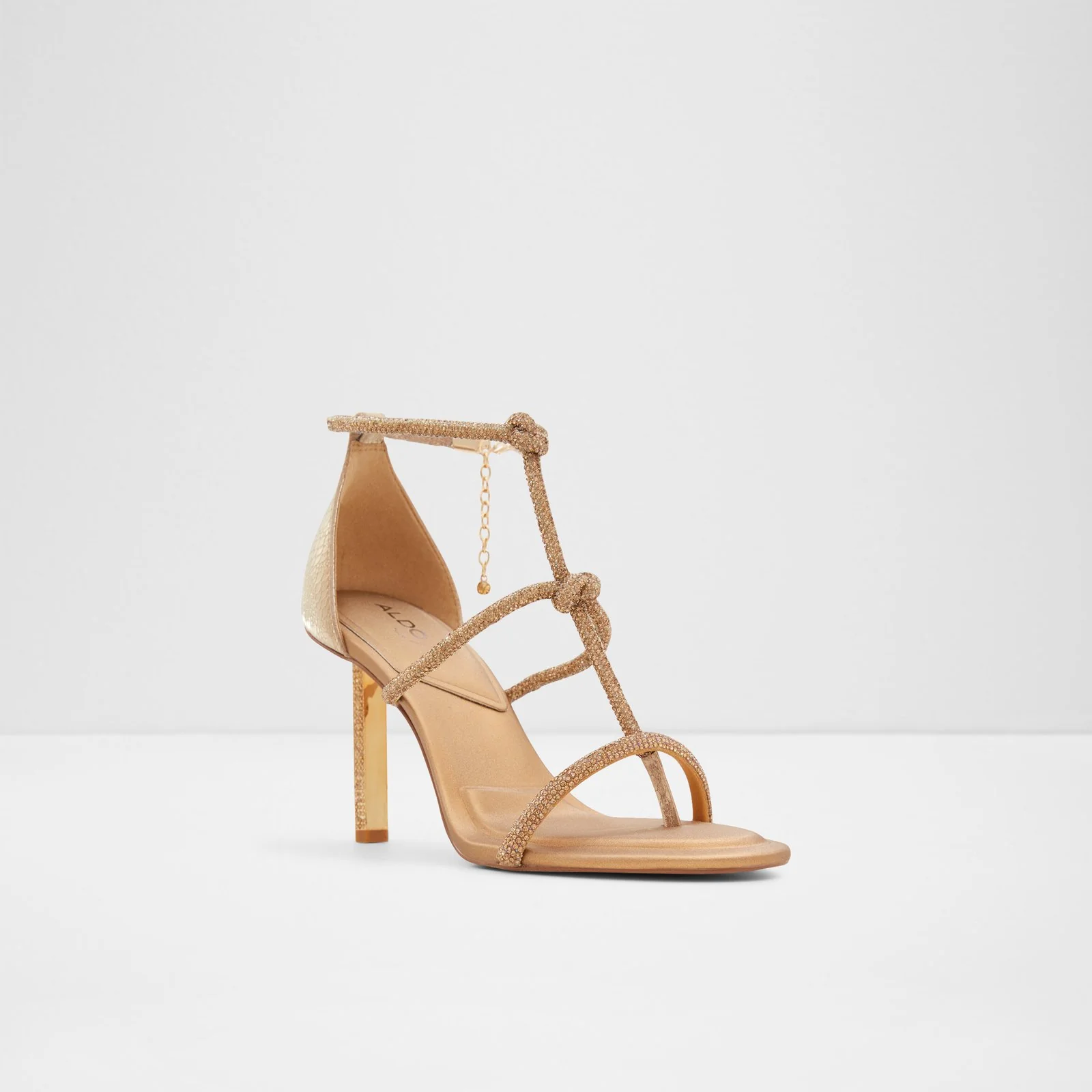 Marjan - Image 5