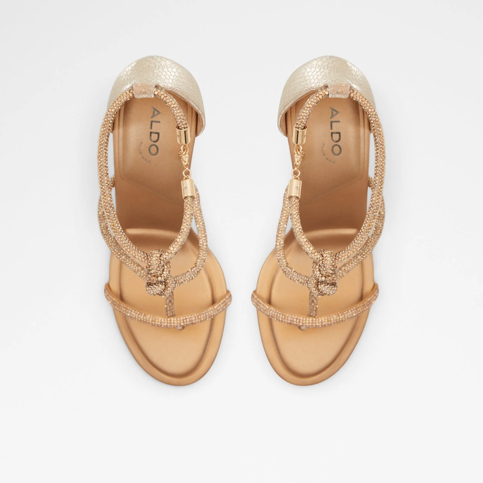 Marjan - Image 7
