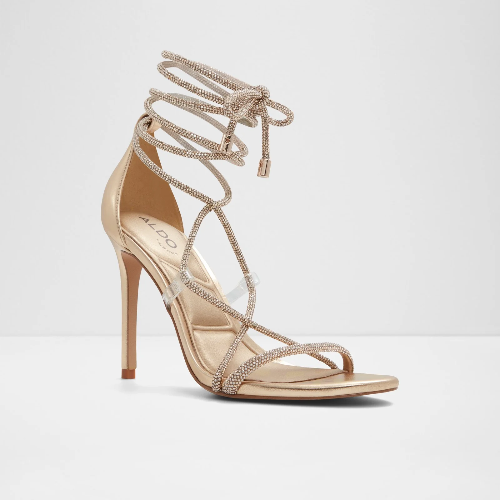 Marly - Image 5