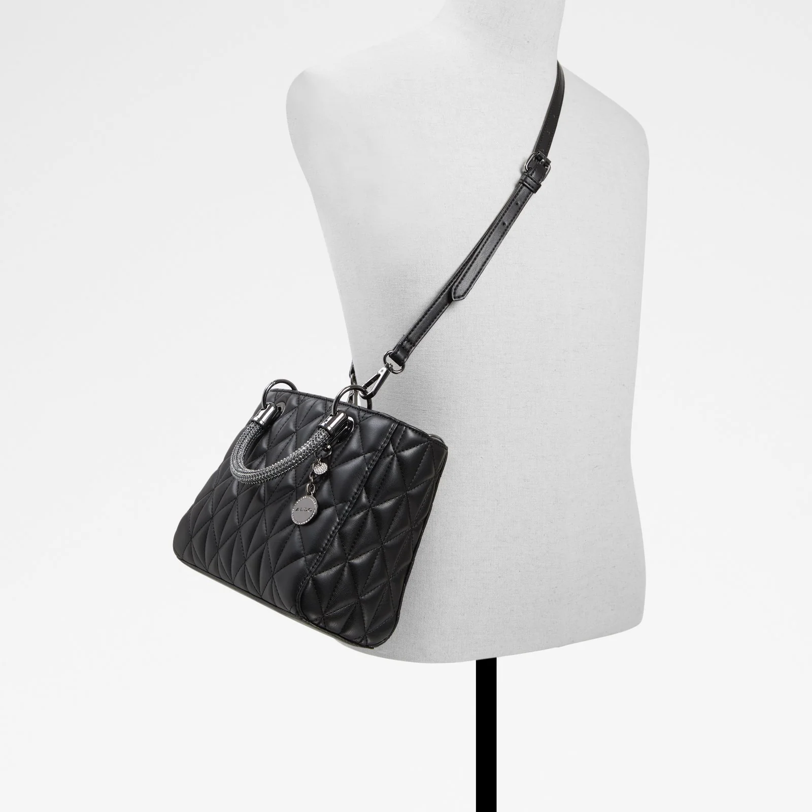 Marquise - Image 7