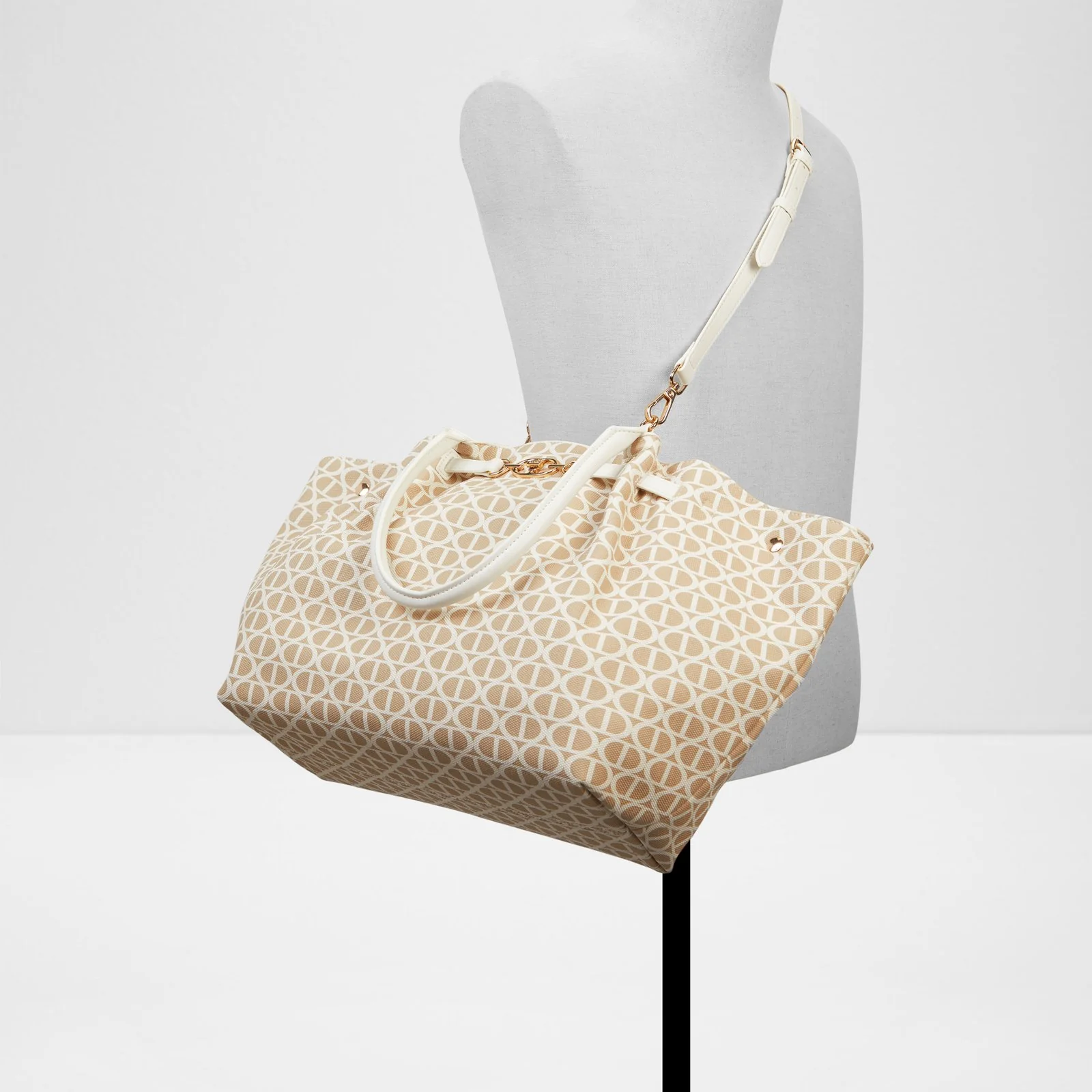 Marseilla - Image 5