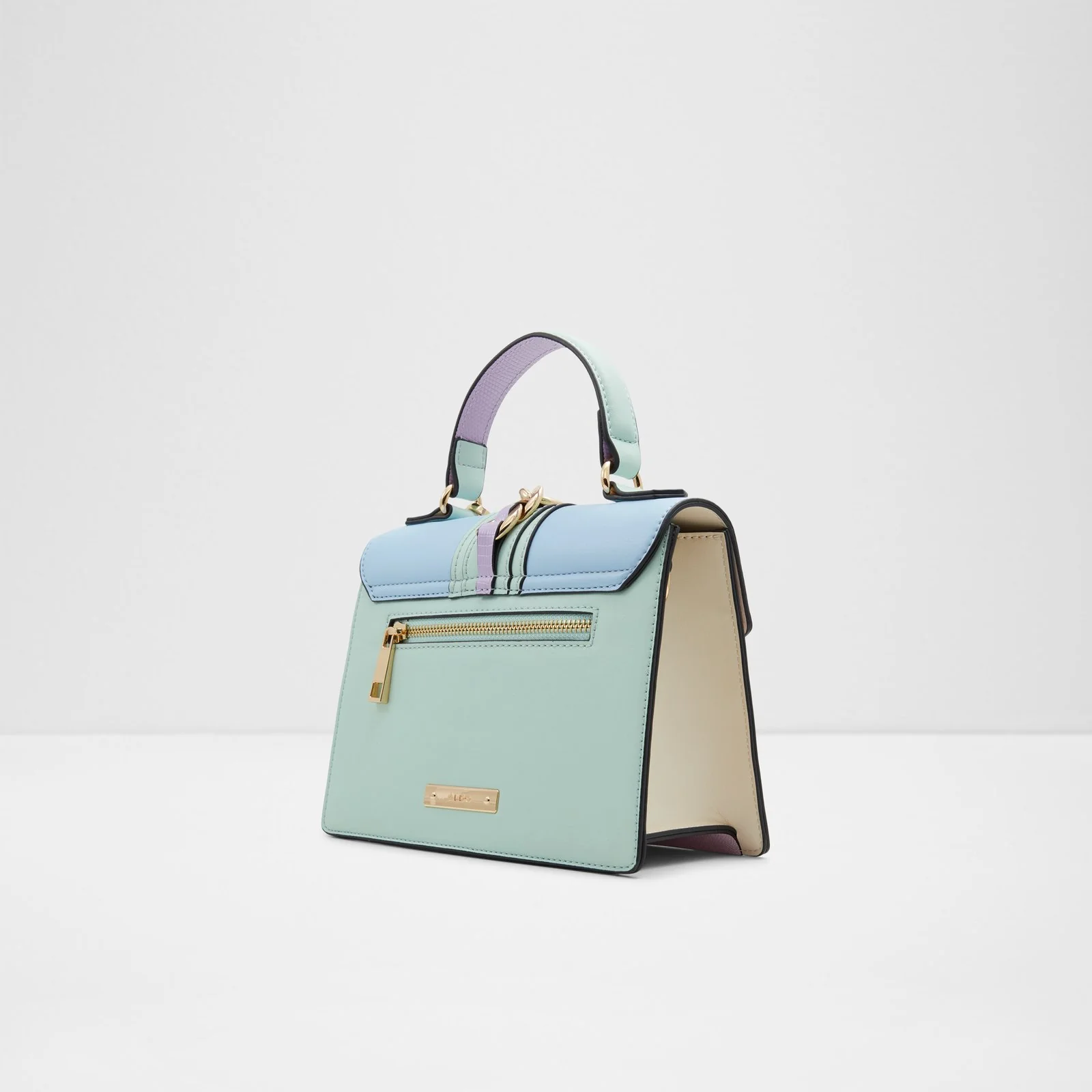 Martis - Image 3