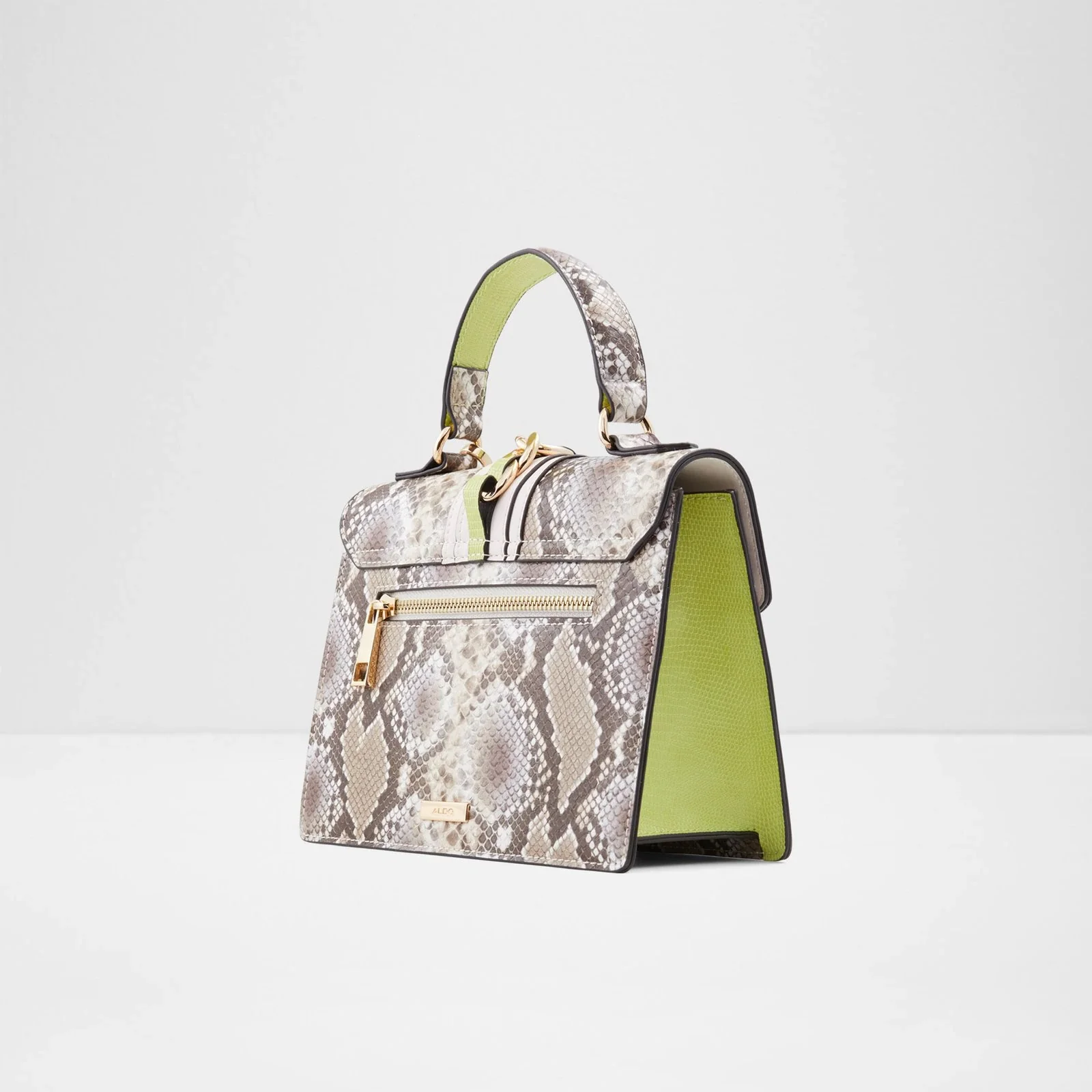 Martis - Image 3