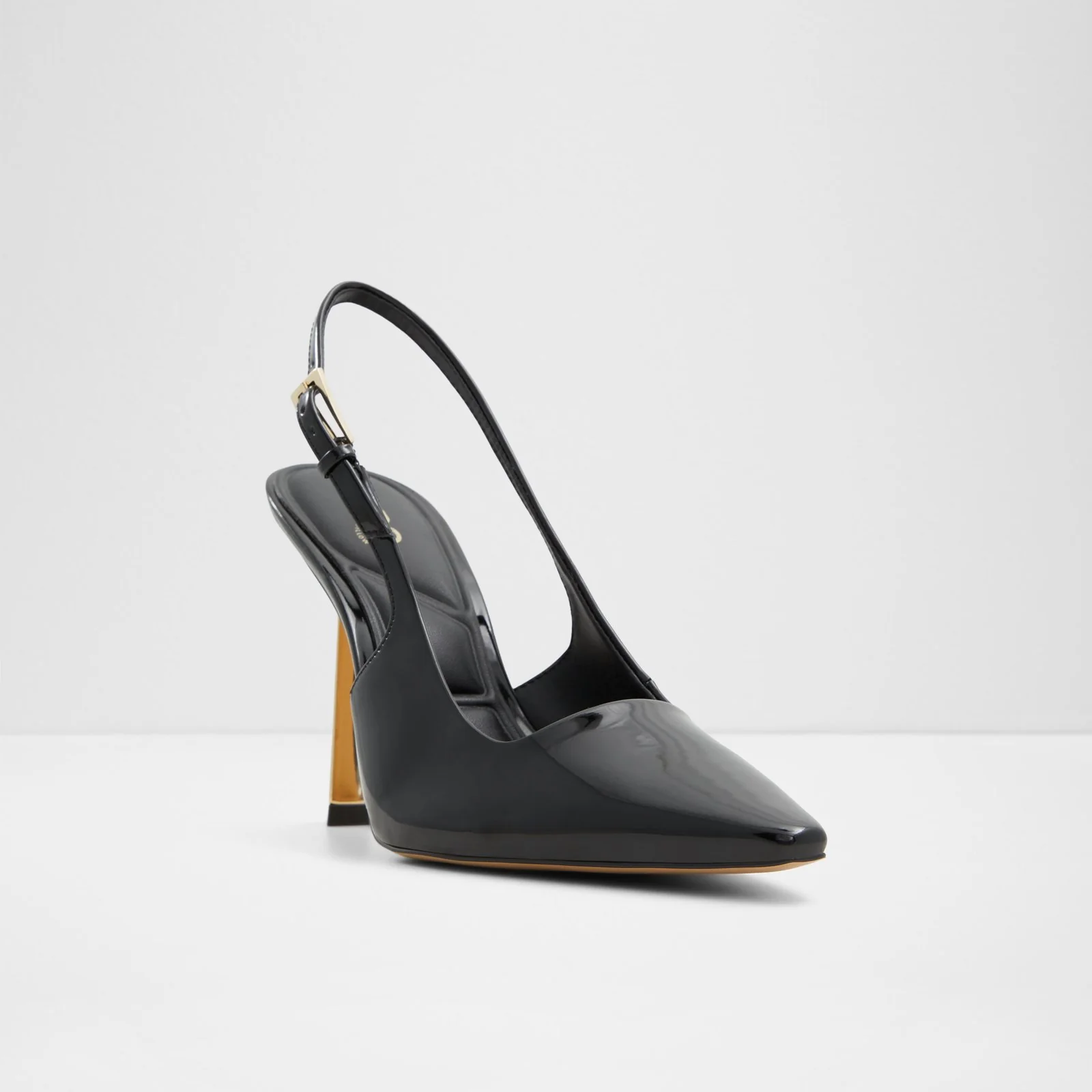 Marysa - Image 5