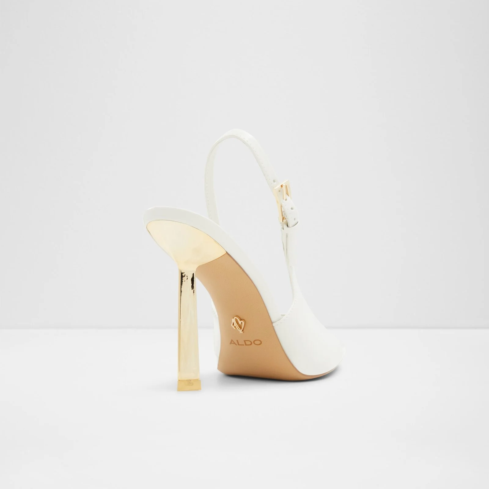 Marysa - Image 3