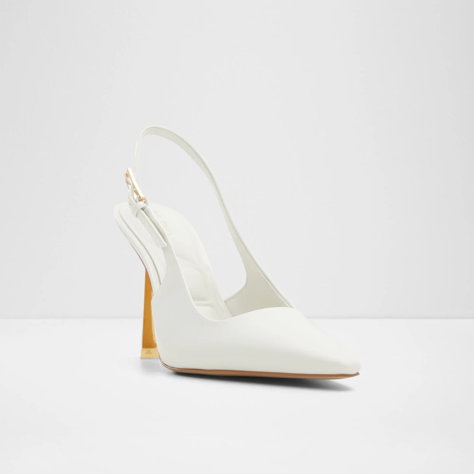 Marysa - Image 5