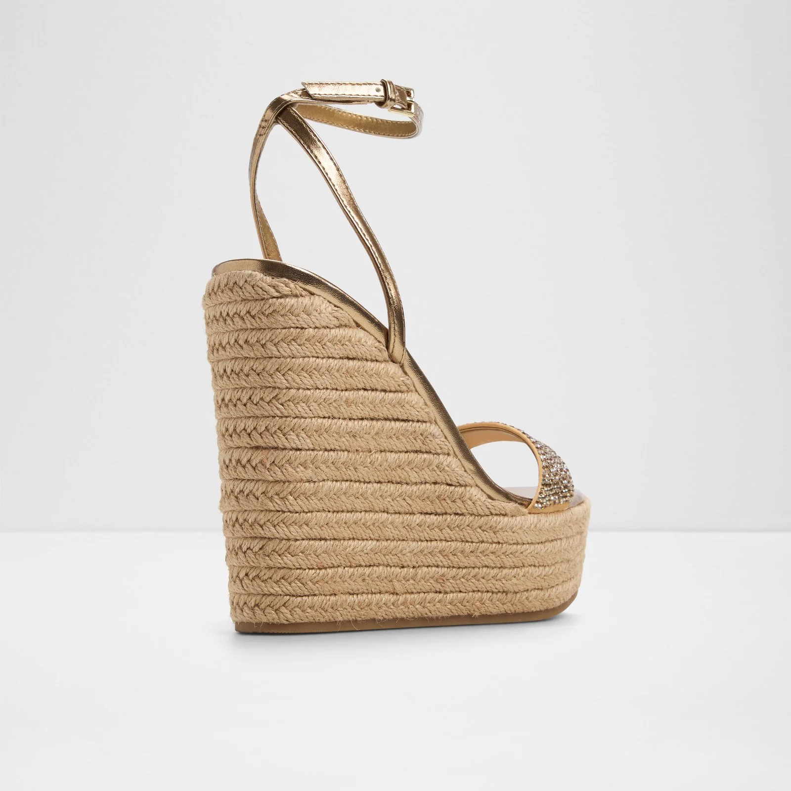 Marysol - Image 3