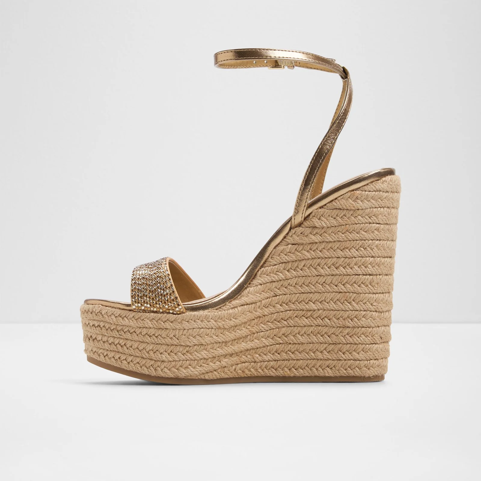 Marysol - Image 4