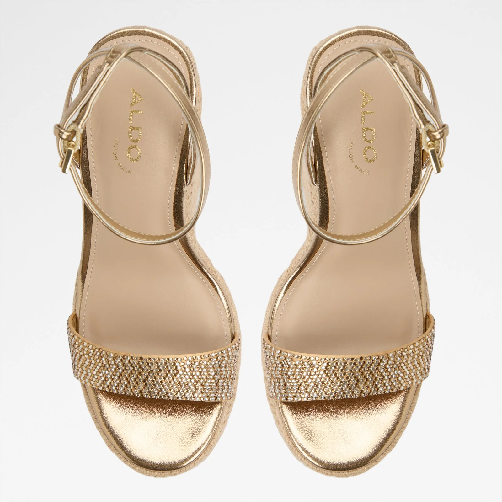 Marysol - Image 7