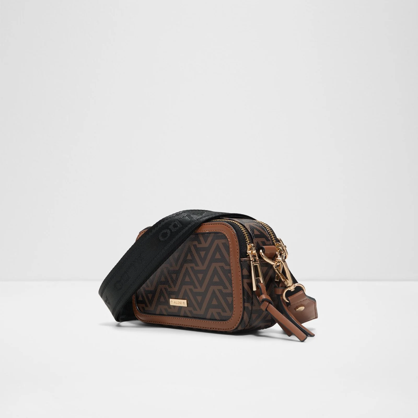 Masuma - Image 3