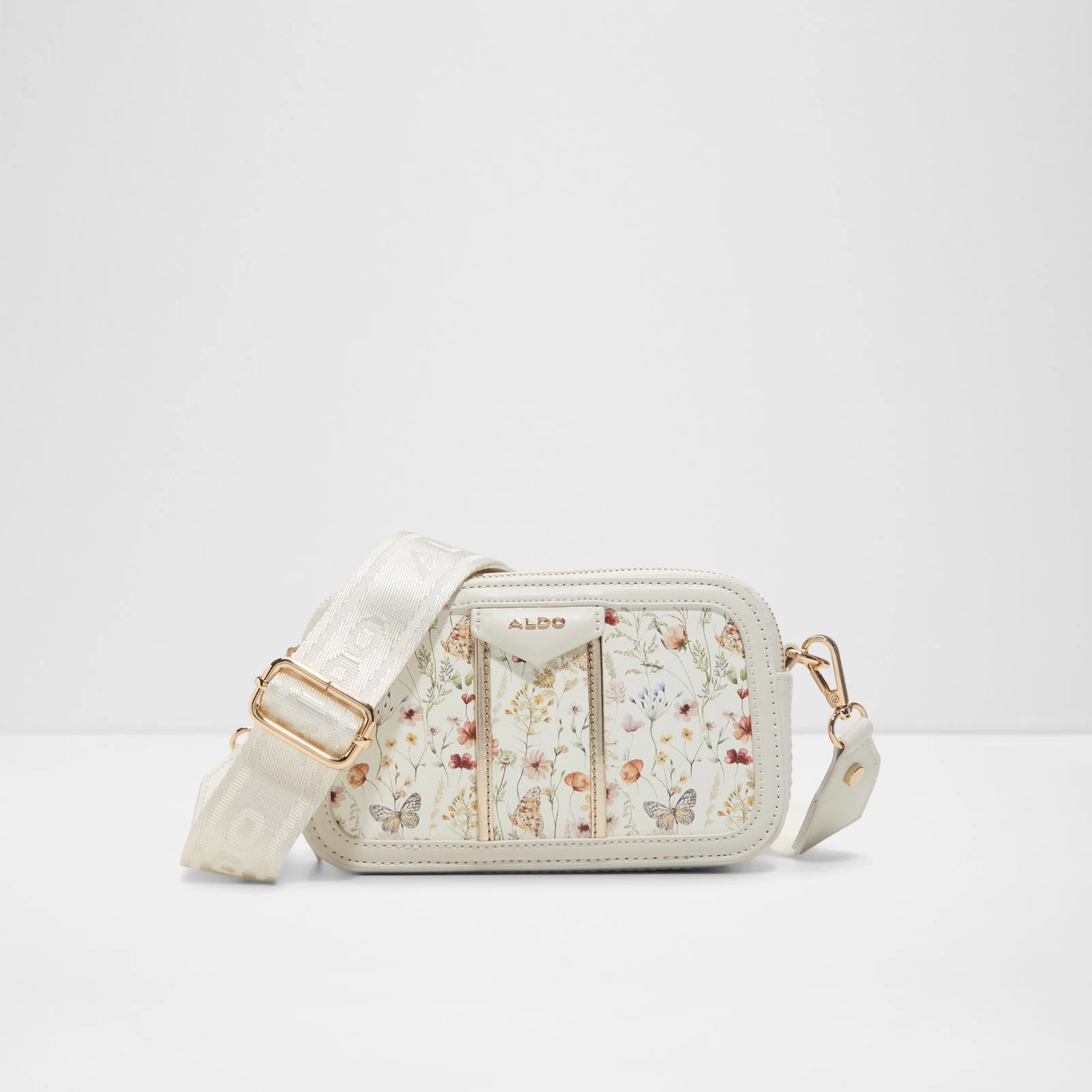 Masuma - Image 2