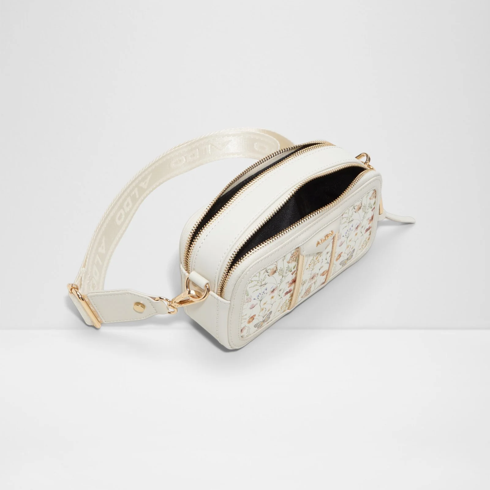 Masuma - Image 4