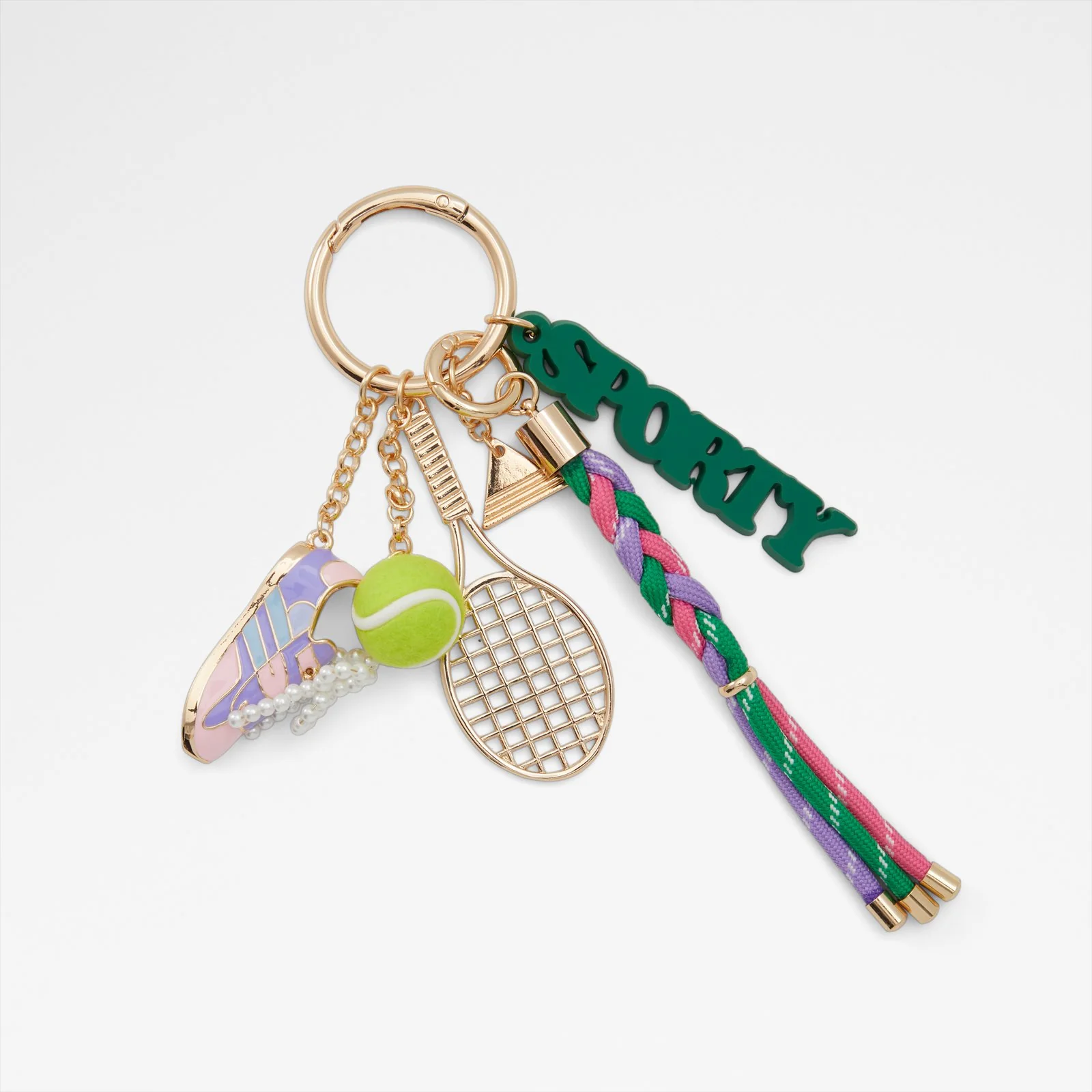 Matchpointt - Image 2