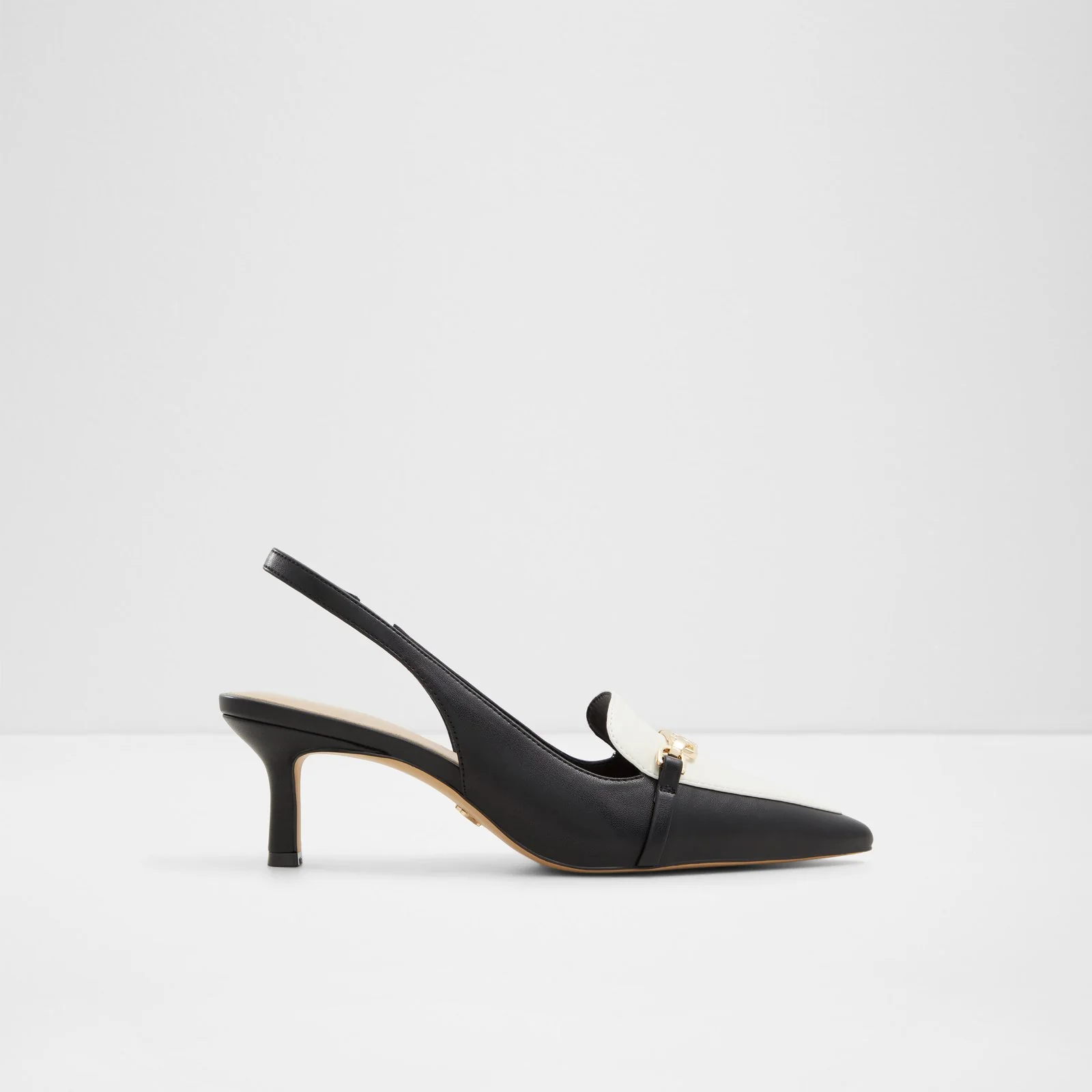 Mathilde - Image 2