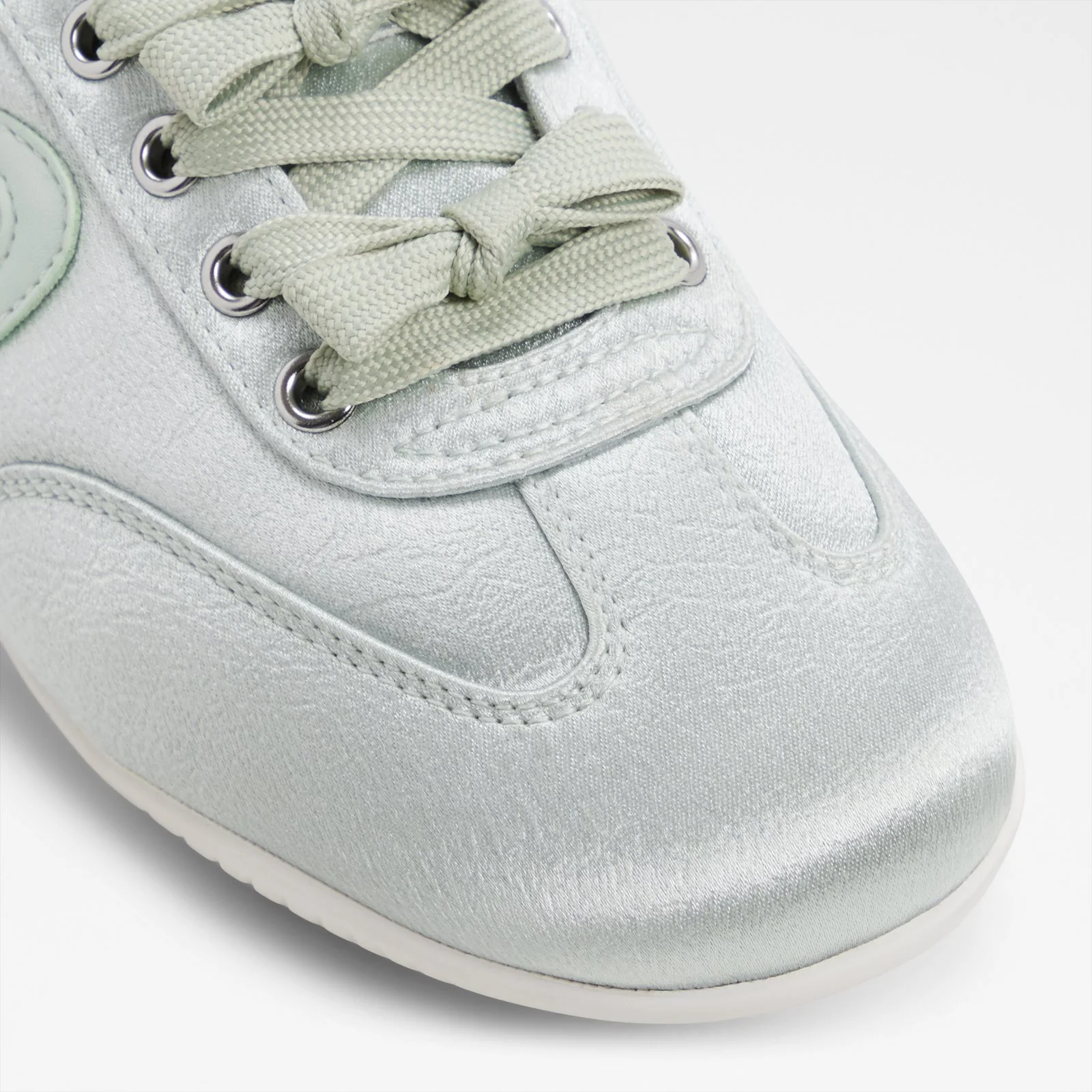 Maxie - Image 6