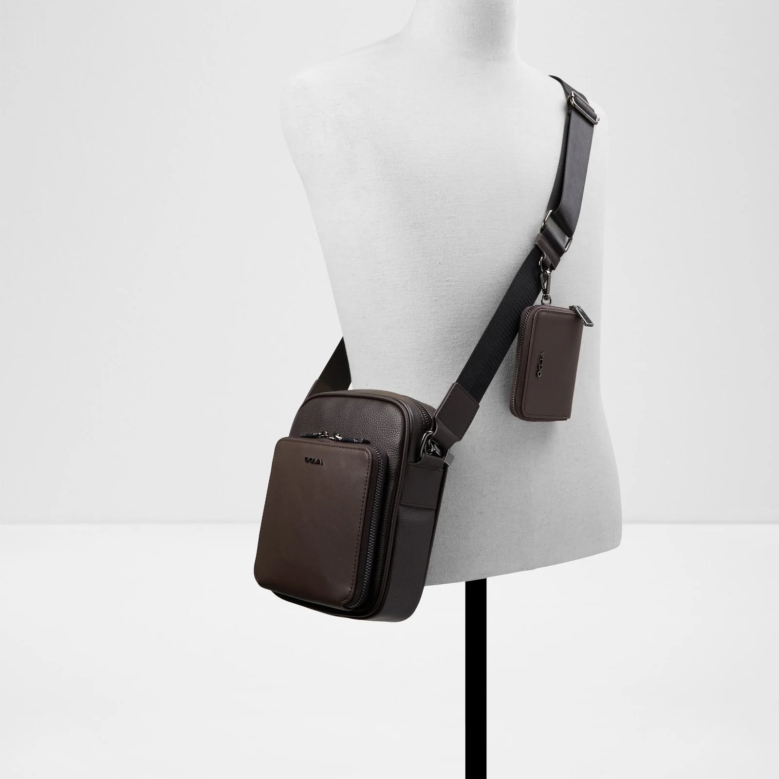 Maximilian - Image 5