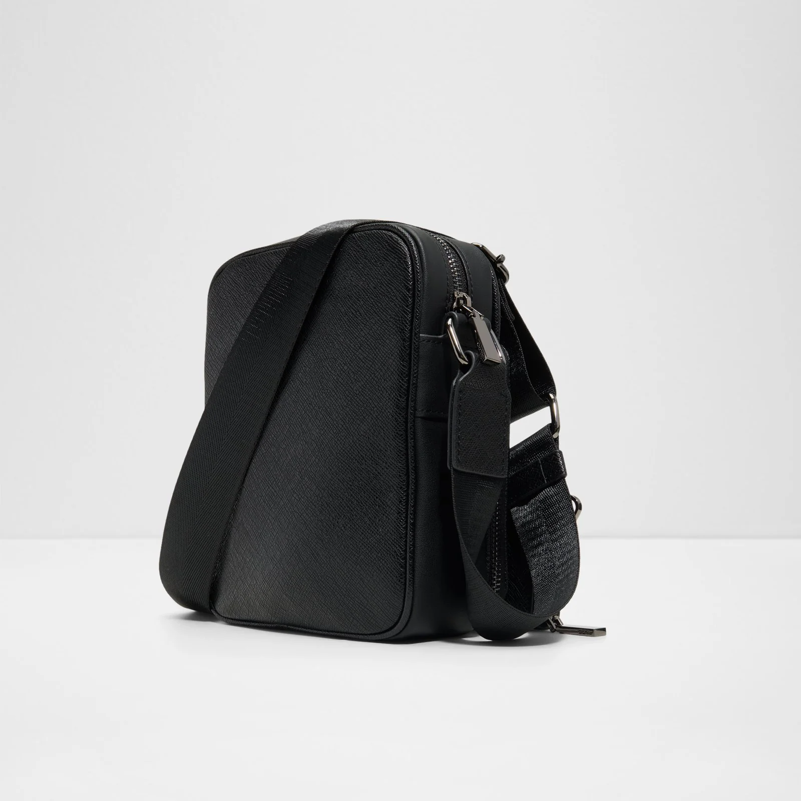 Maximilian - Image 3