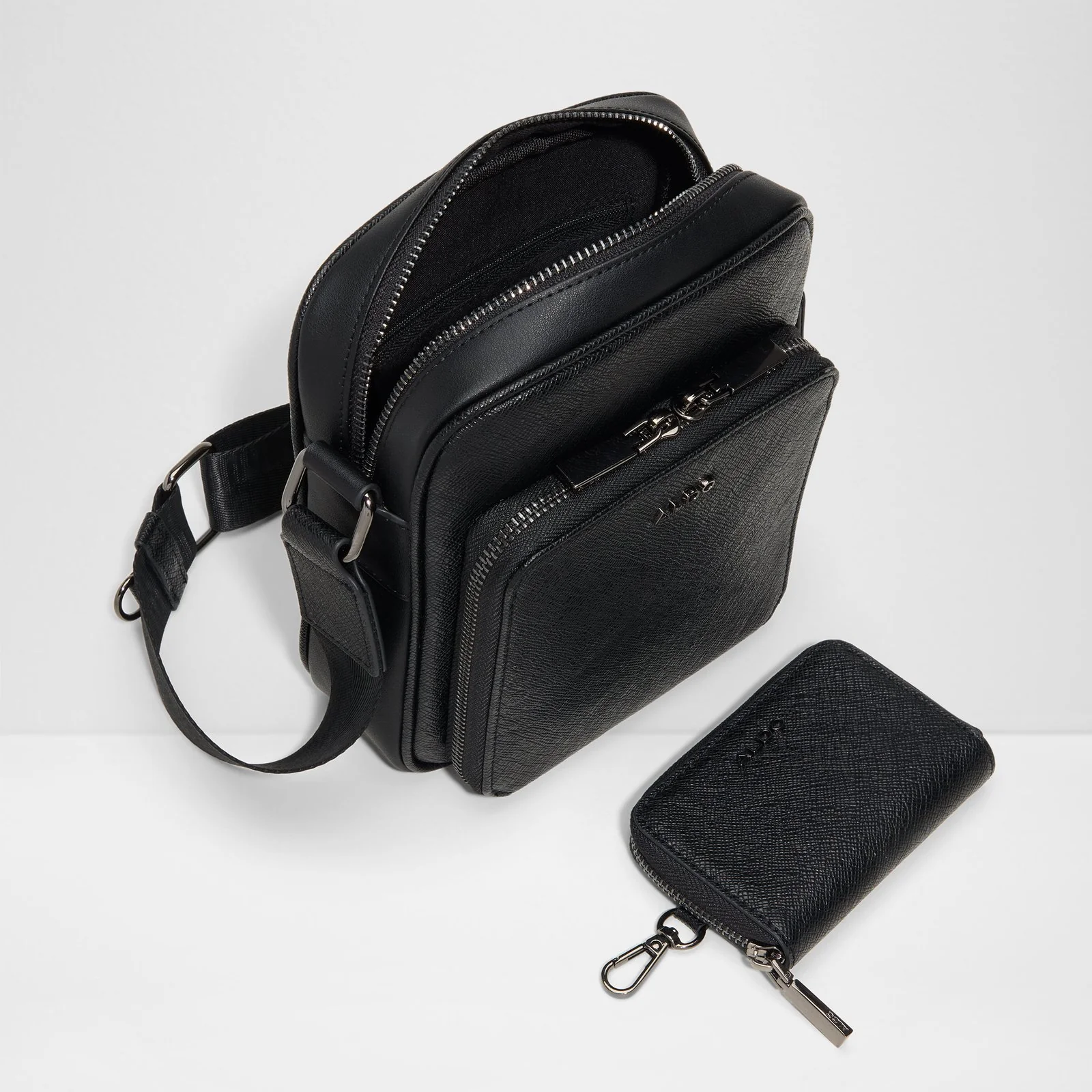 Maximilian - Image 4