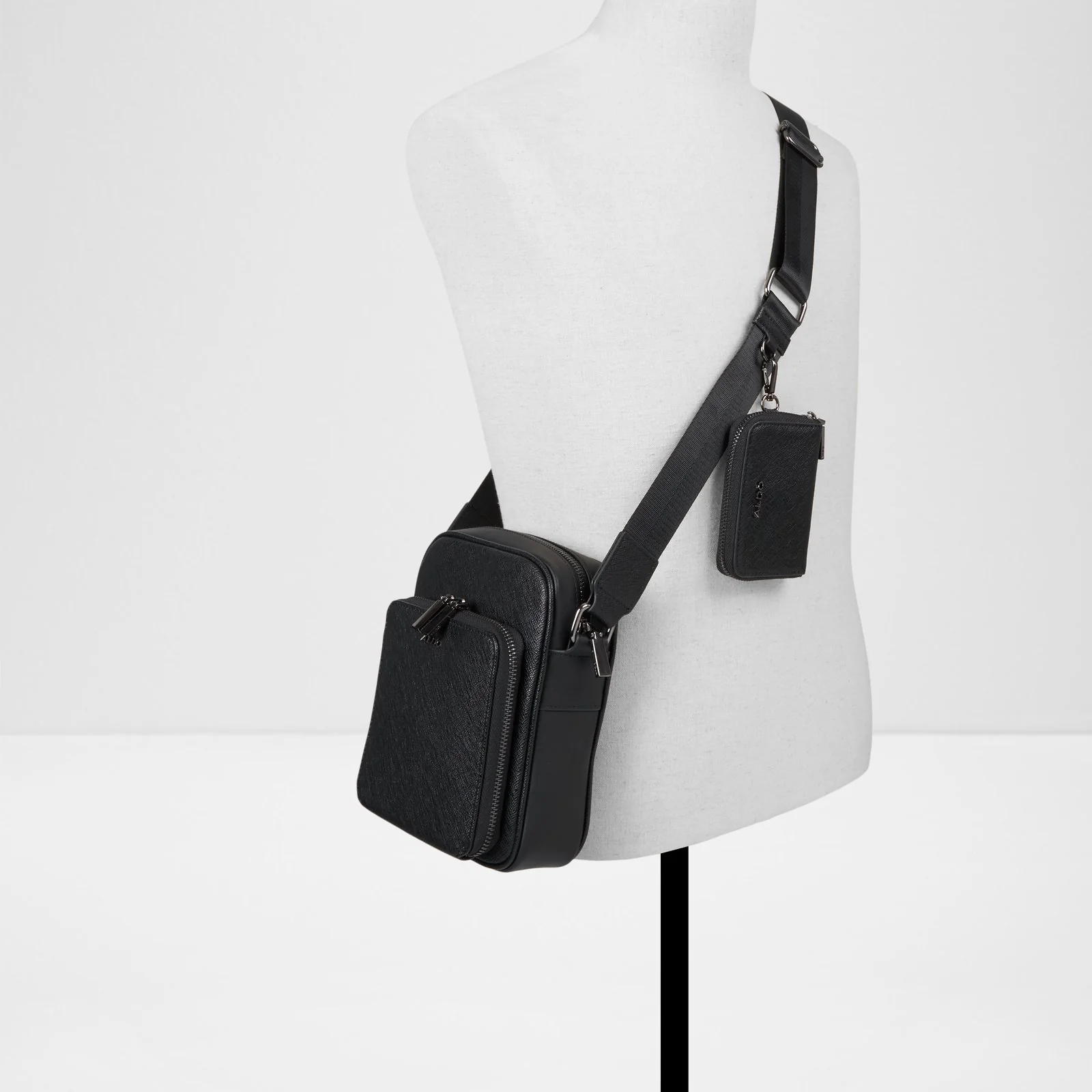 Maximilian - Image 5
