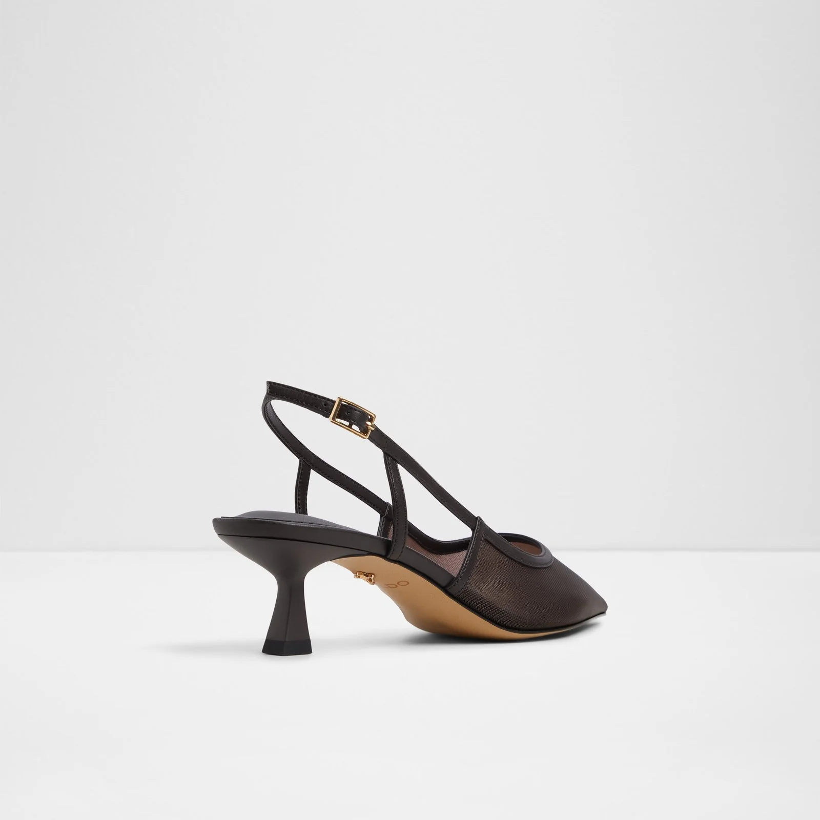 Maxina - Image 3