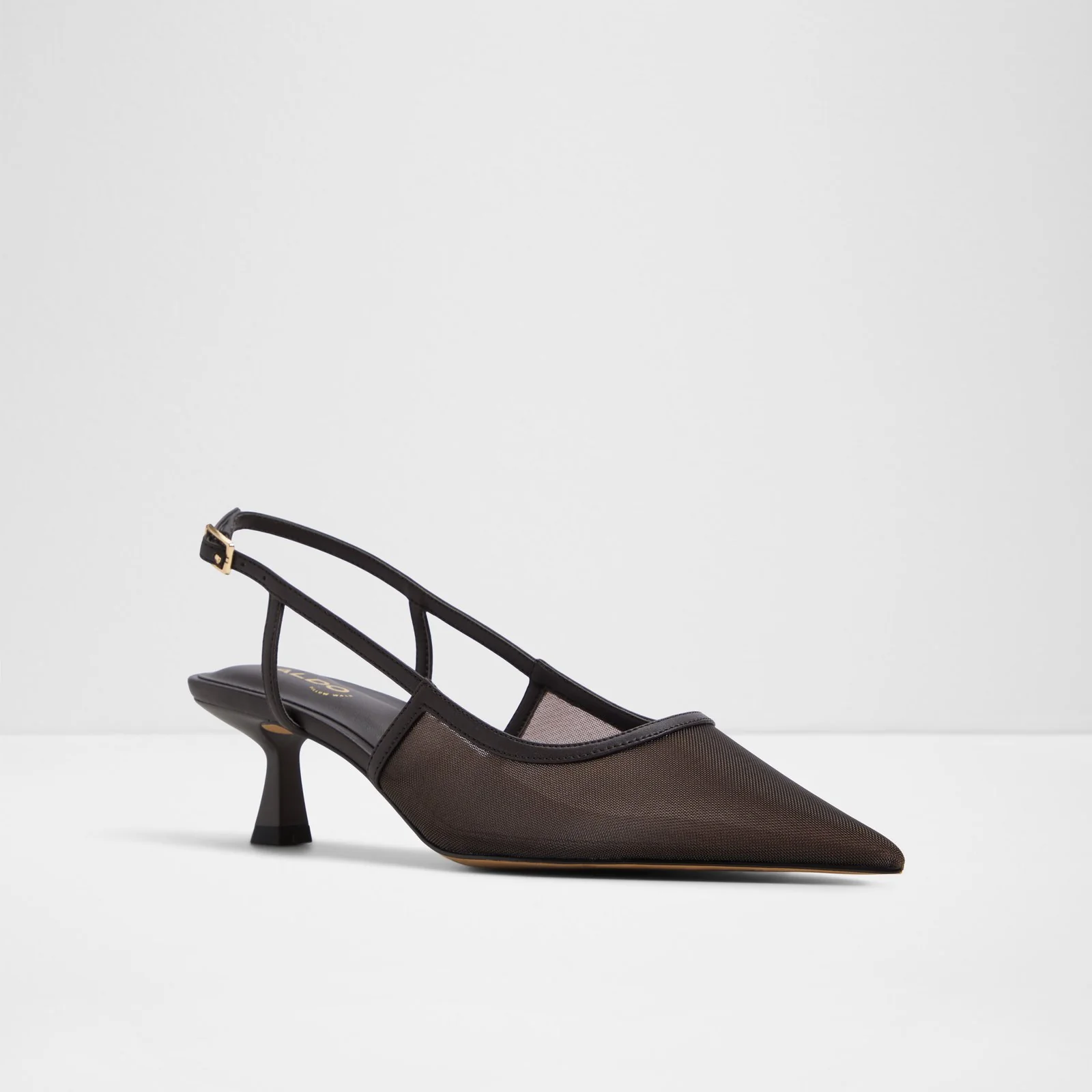 Maxina - Image 5