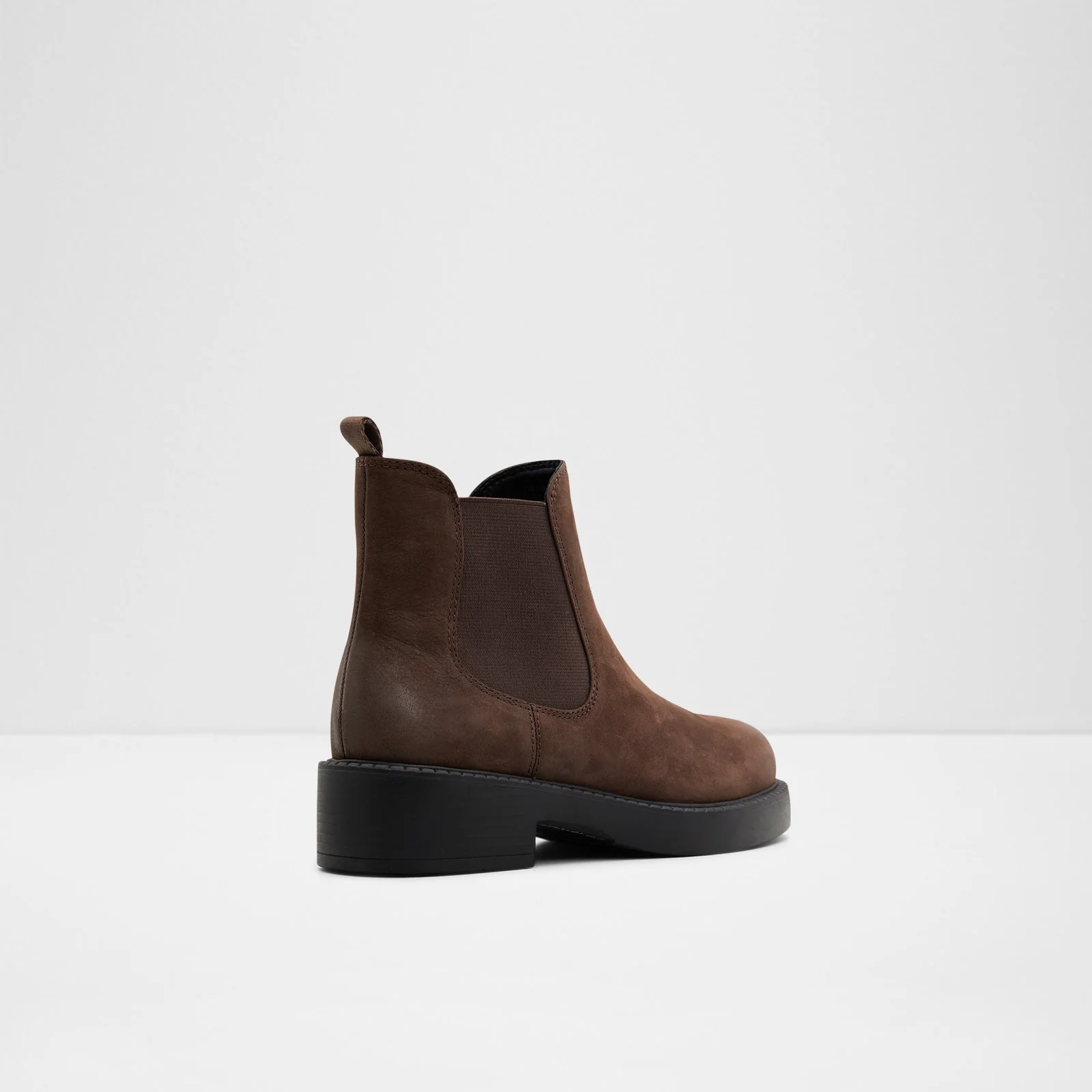 May - Image 3