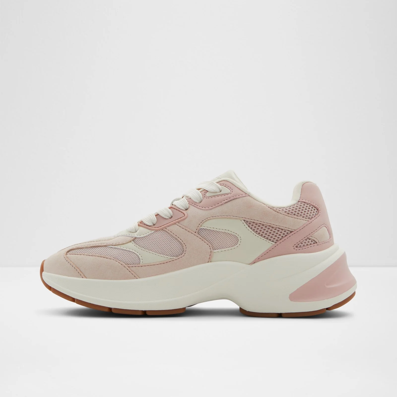 Mayana - Image 4