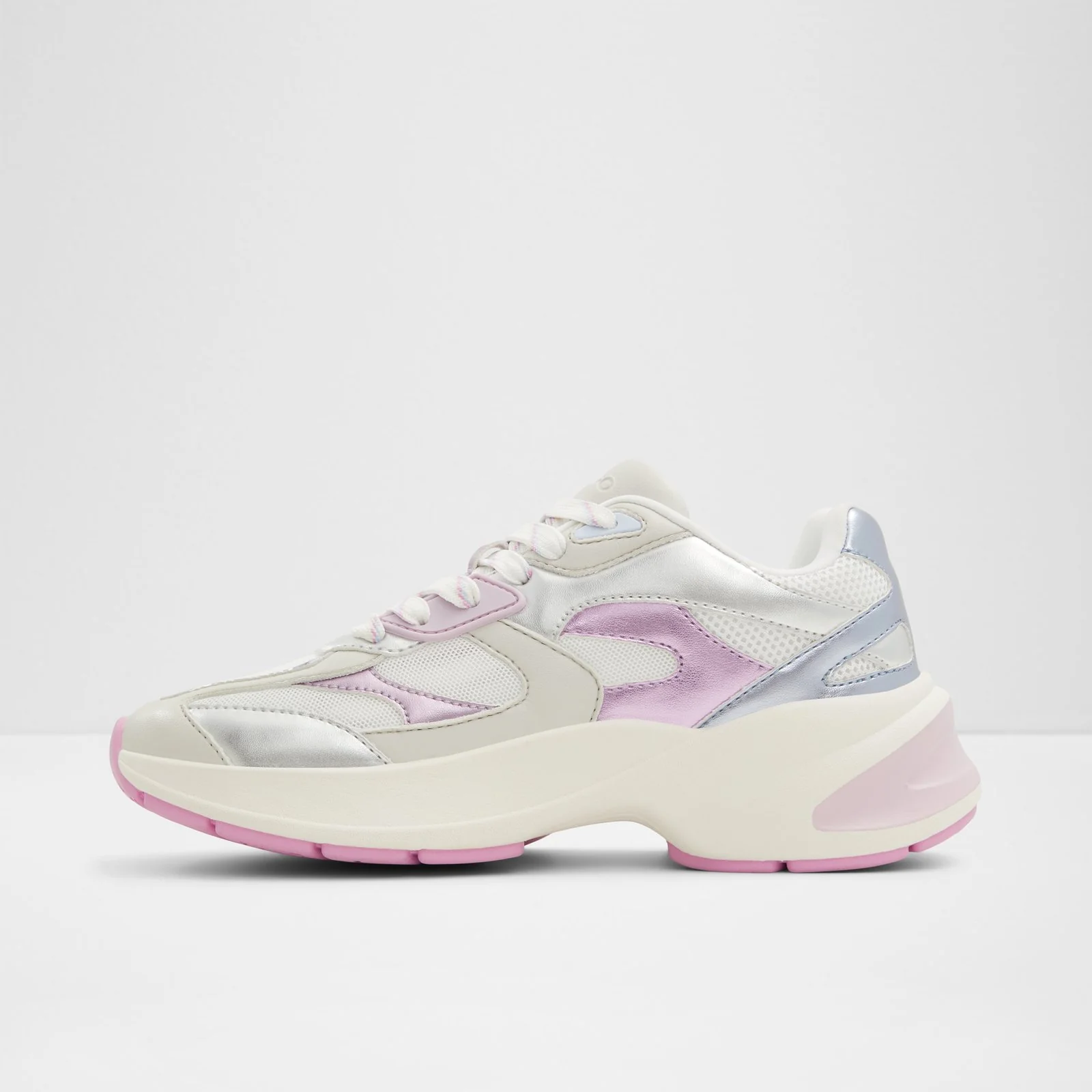 Mayana - Image 4